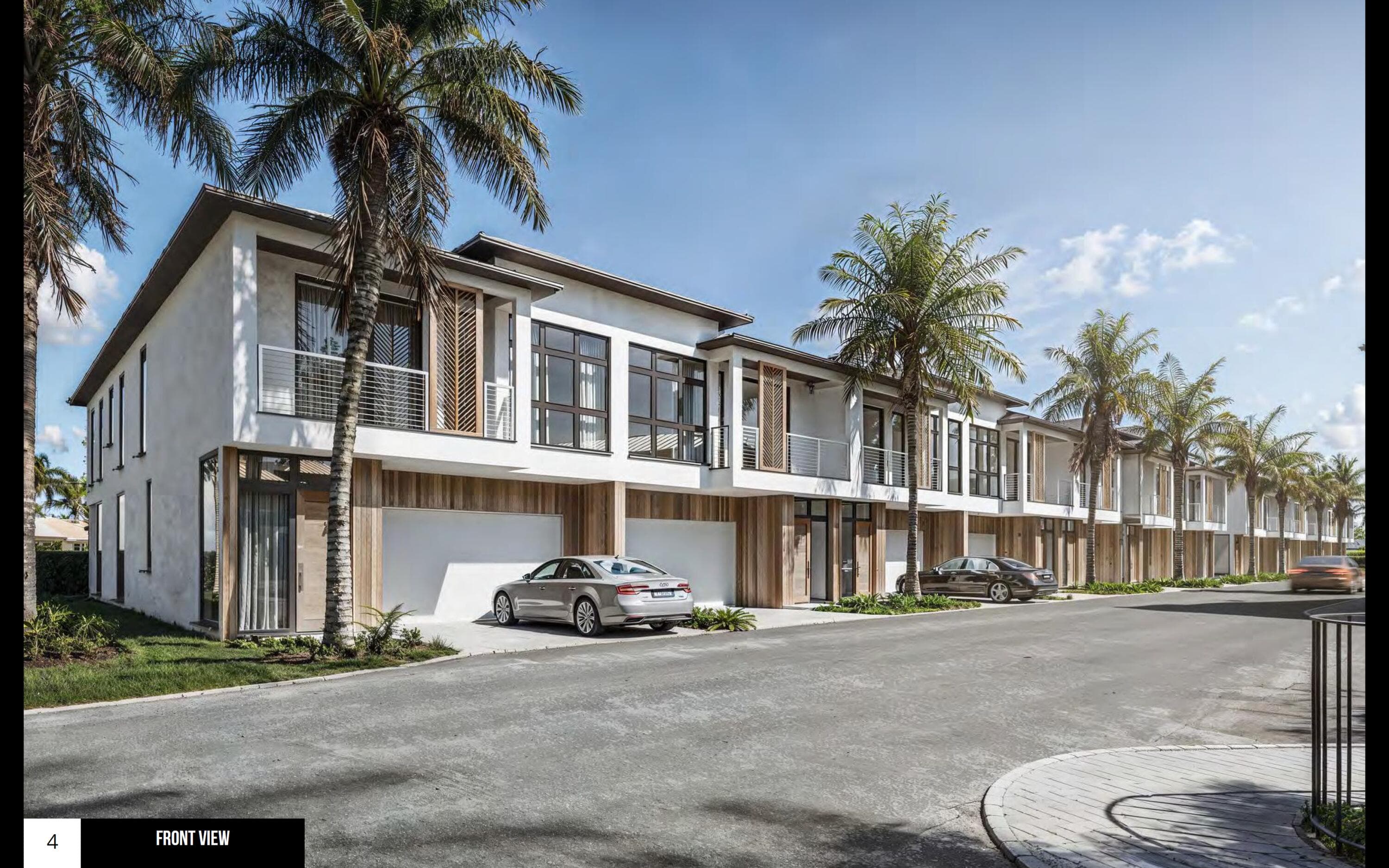2419 N Federal Highway, Delray Beach, FL 33483 — photo 4 of 13