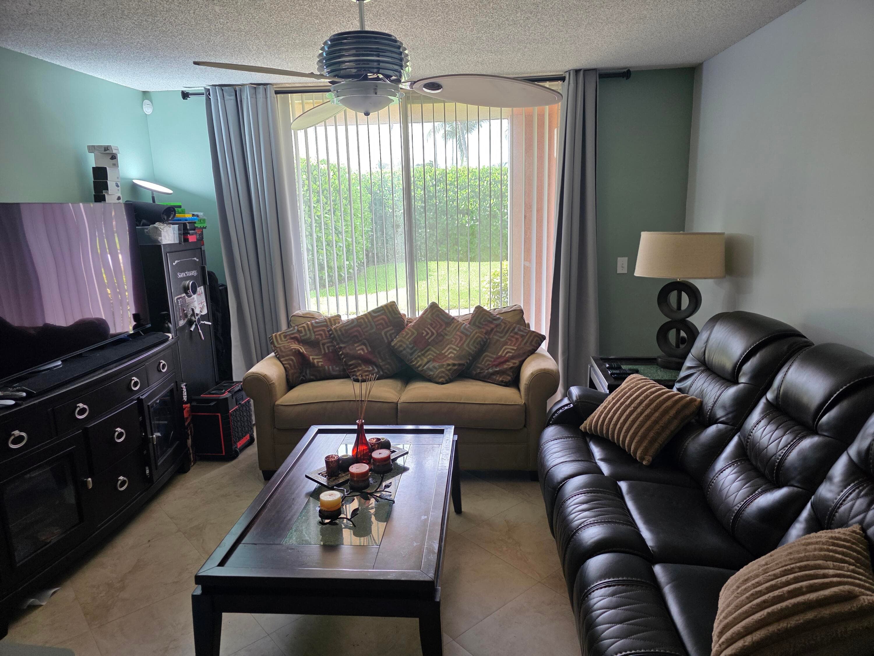 7824 Sonoma Springs Circle 104, Lake Worth, FL 33463 — photo 8 of 22