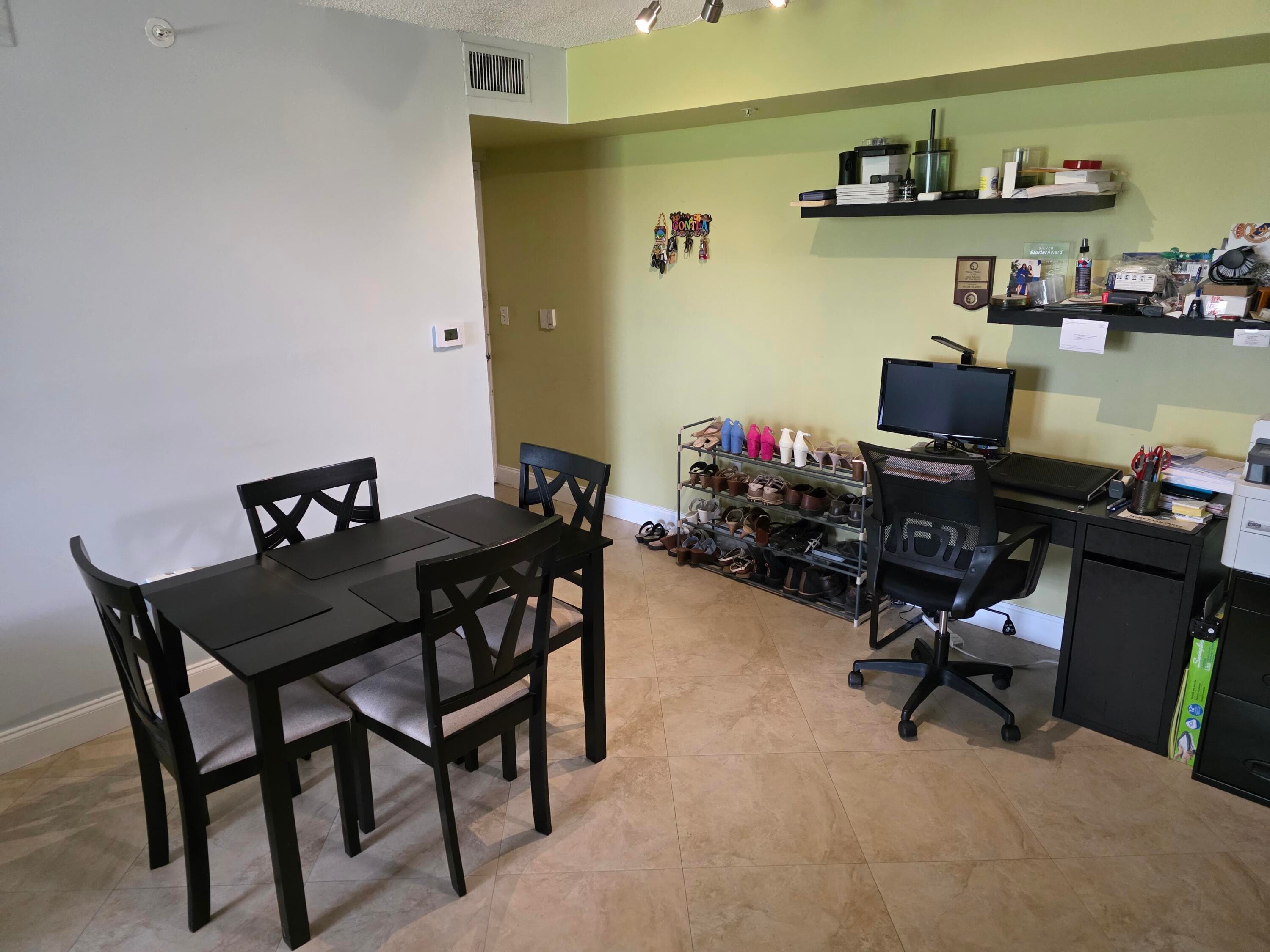 7824 Sonoma Springs Circle 104, Lake Worth, FL 33463 — photo 10 of 22