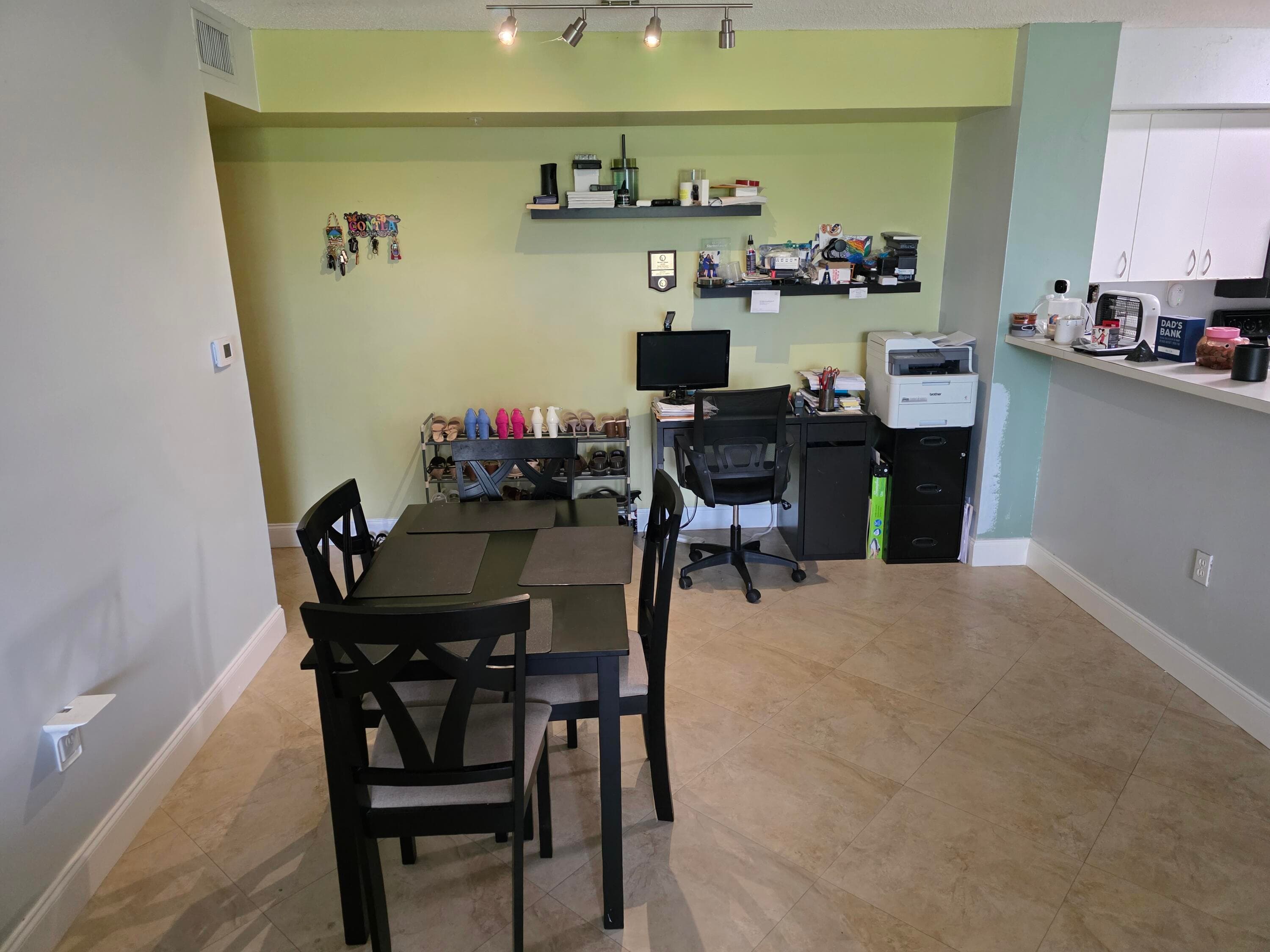 7824 Sonoma Springs Circle 104, Lake Worth, FL 33463 — photo 11 of 22