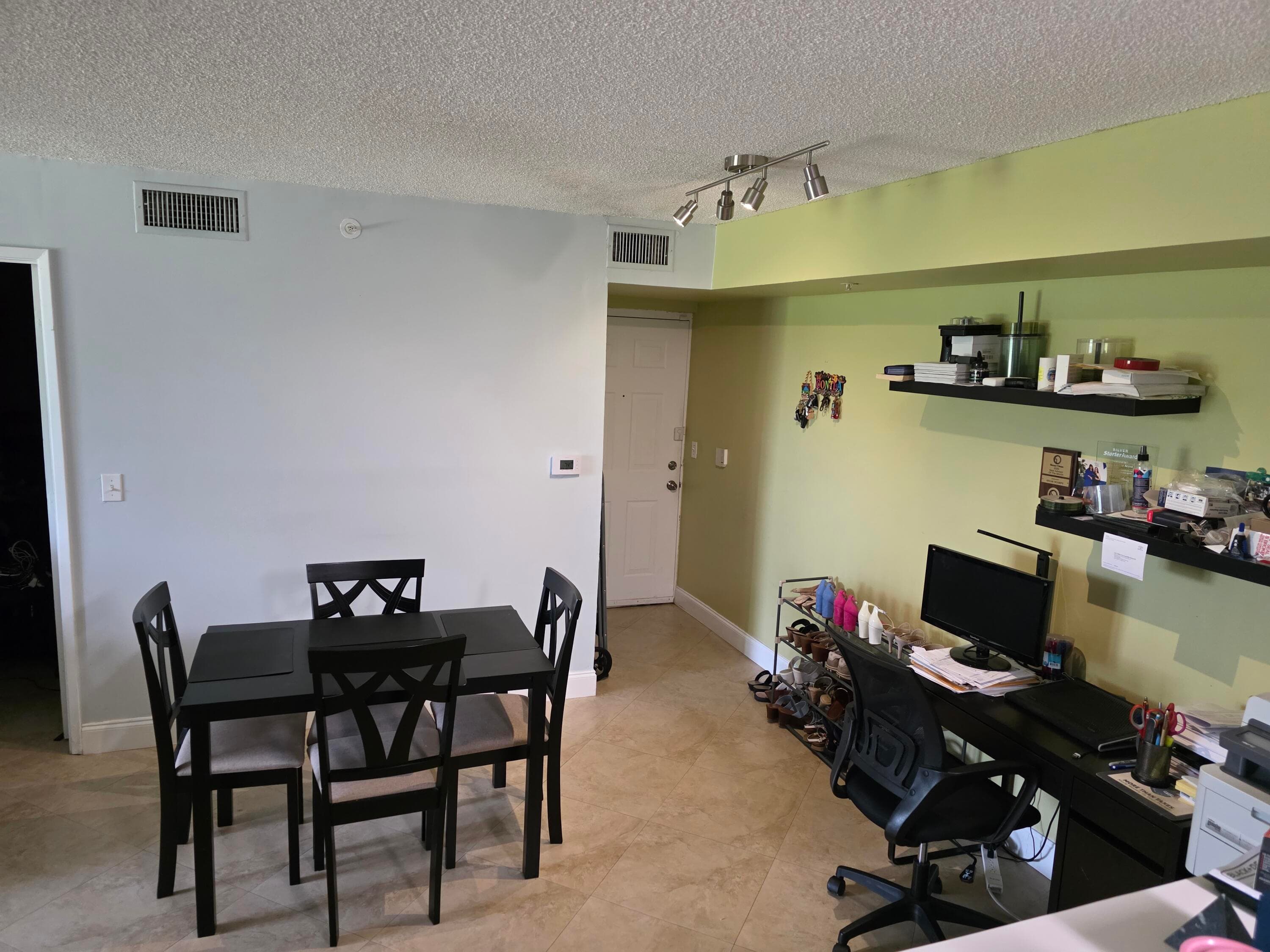 7824 Sonoma Springs Circle 104, Lake Worth, FL 33463 — photo 12 of 22