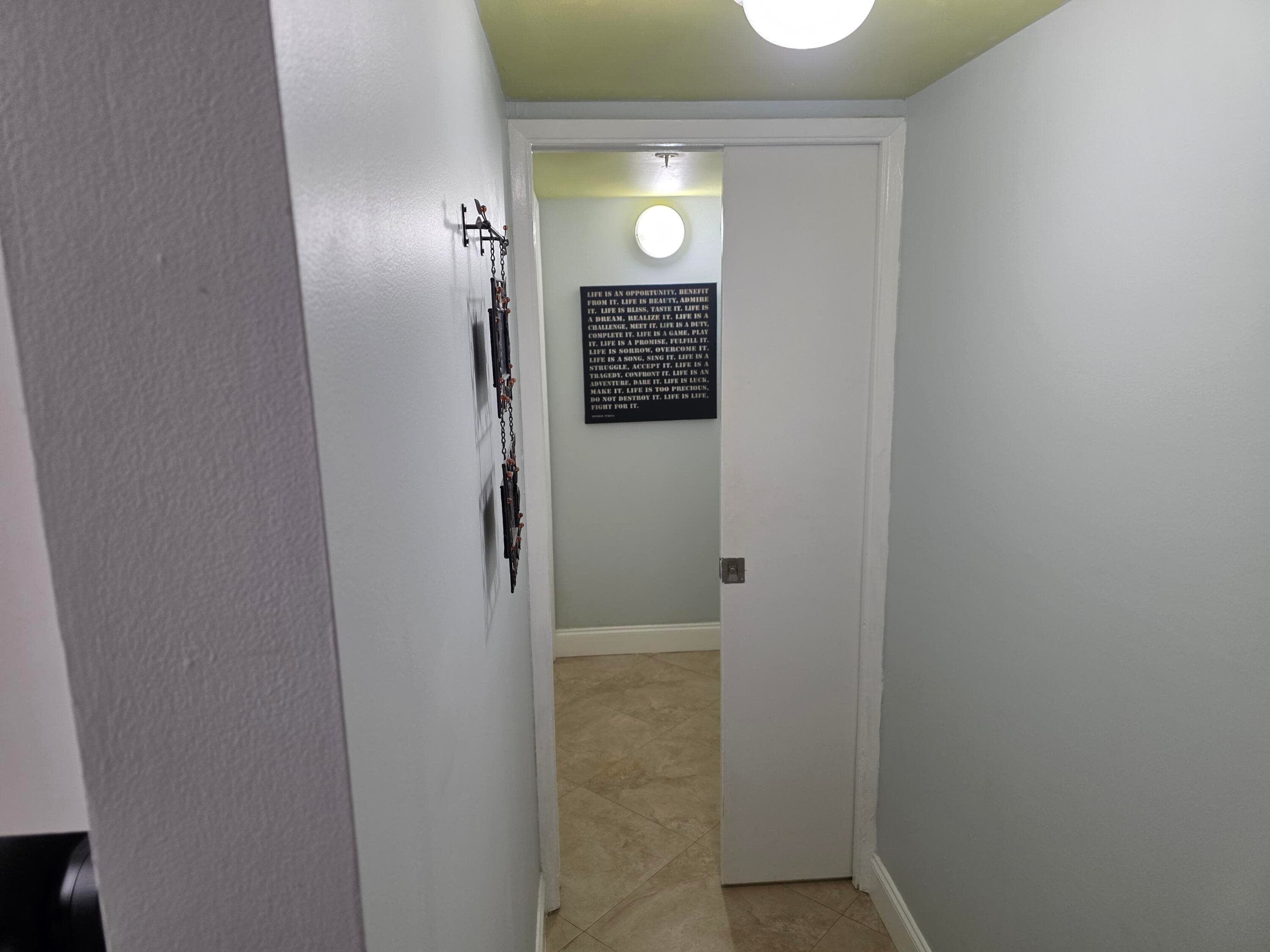7824 Sonoma Springs Circle 104, Lake Worth, FL 33463 — photo 16 of 22