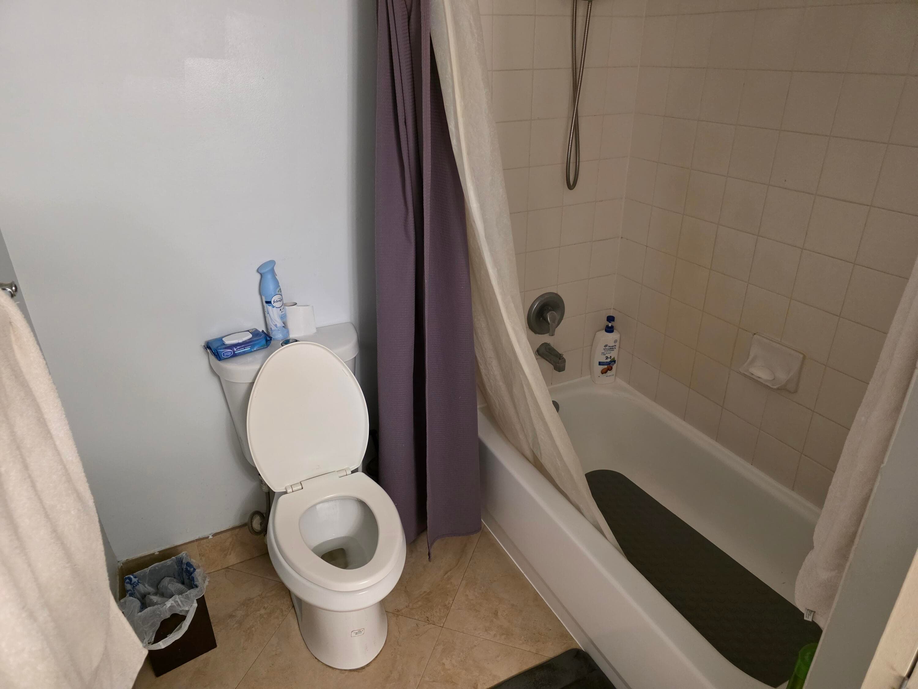 7824 Sonoma Springs Circle 104, Lake Worth, FL 33463 — photo 20 of 22
