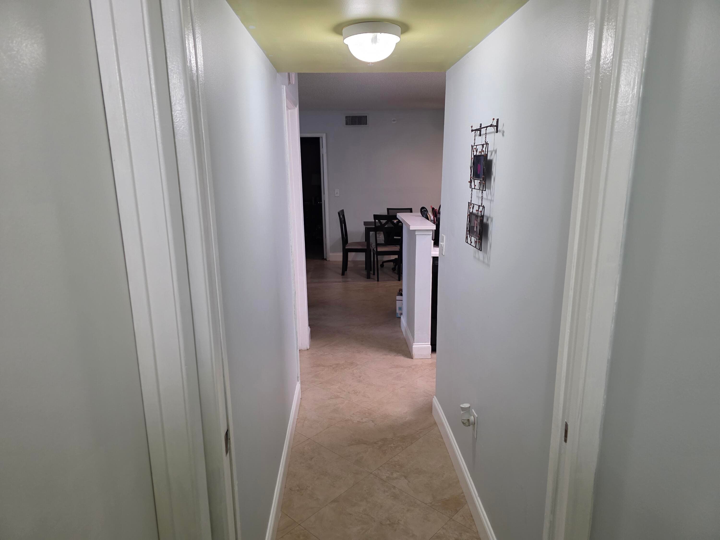 7824 Sonoma Springs Circle 104, Lake Worth, FL 33463 — photo 22 of 22