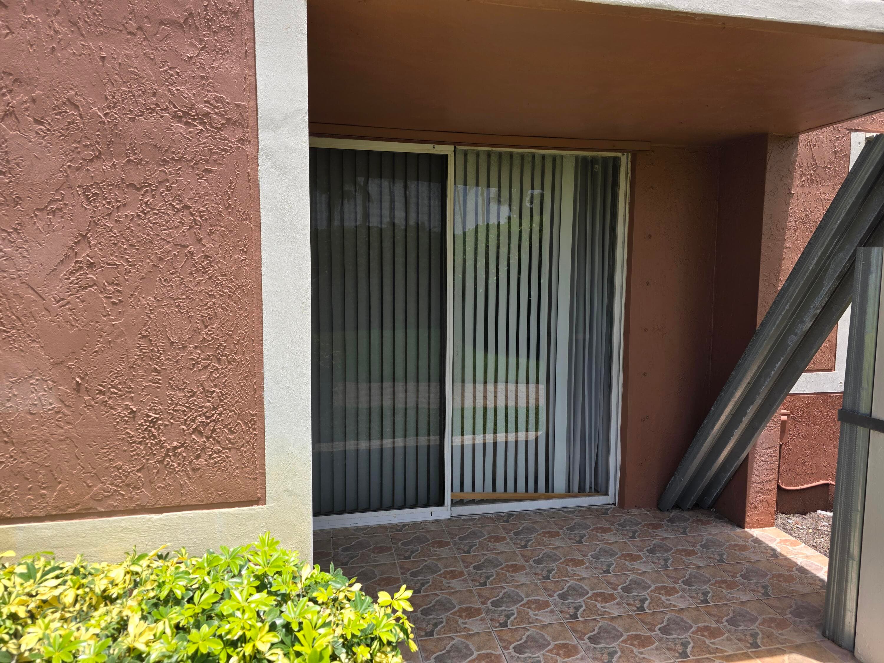 7824 Sonoma Springs Circle 104, Lake Worth, FL 33463 — photo 6 of 22
