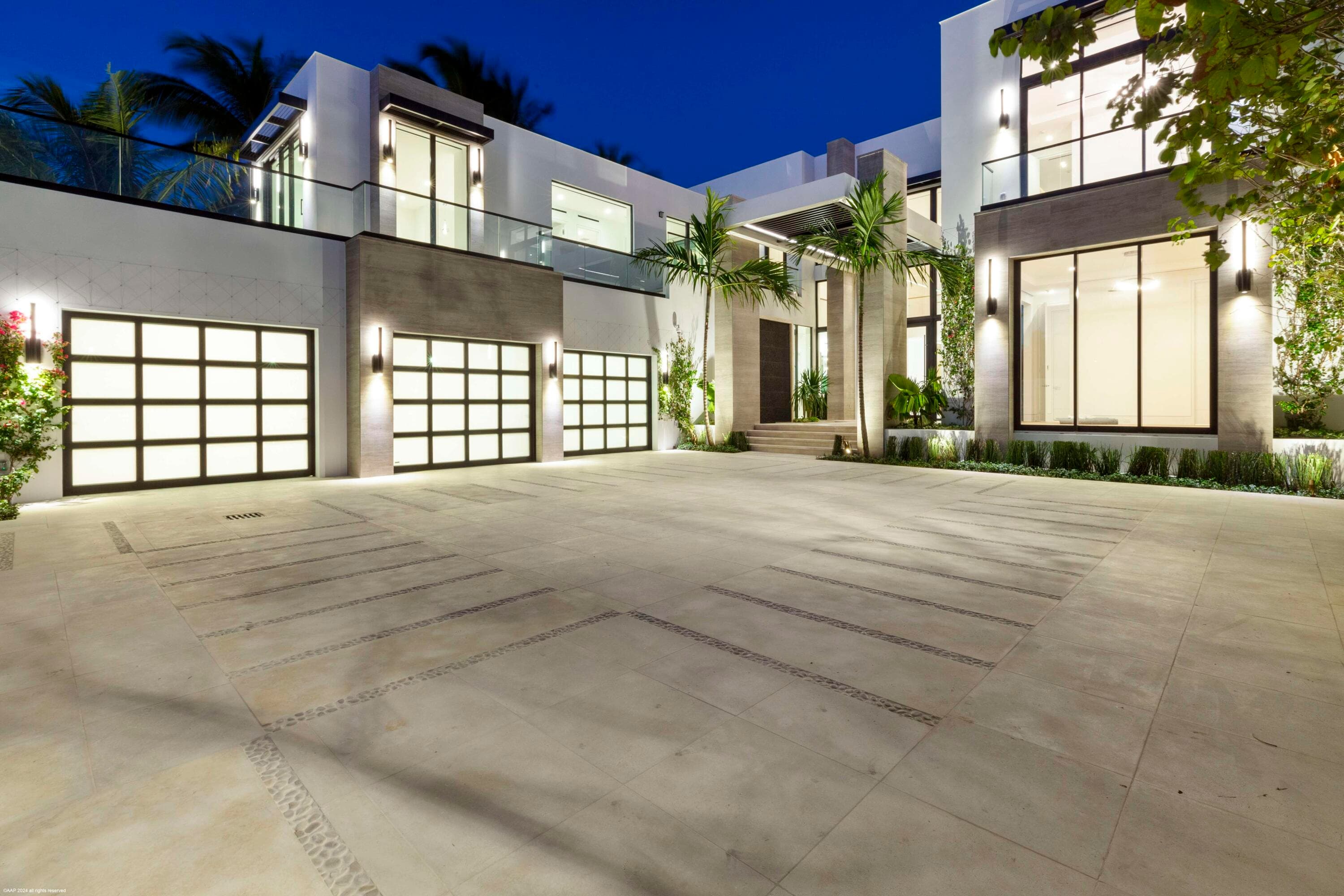 2914 N Flagler Drive, West Palm Beach, FL 33407 — photo 3 of 36