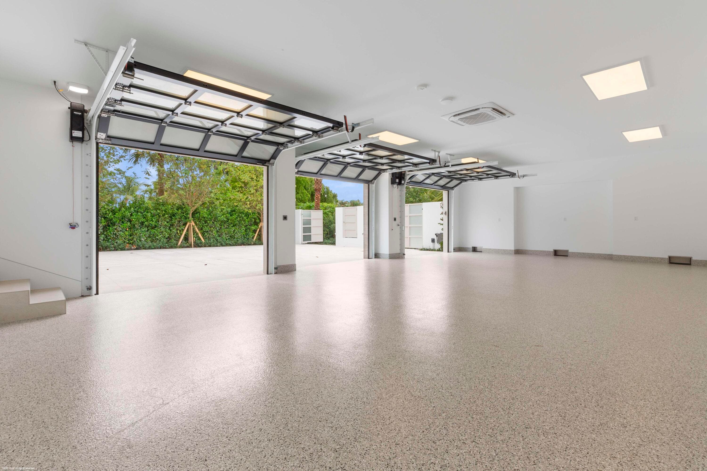 2914 N Flagler Drive, West Palm Beach, FL 33407 — photo 30 of 36