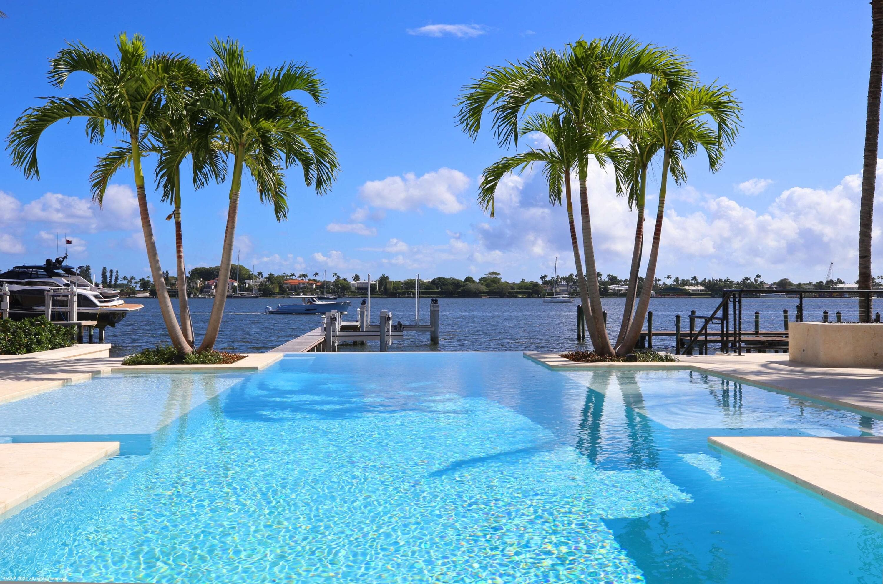 2914 N Flagler Drive, West Palm Beach, FL 33407 — photo 26 of 36