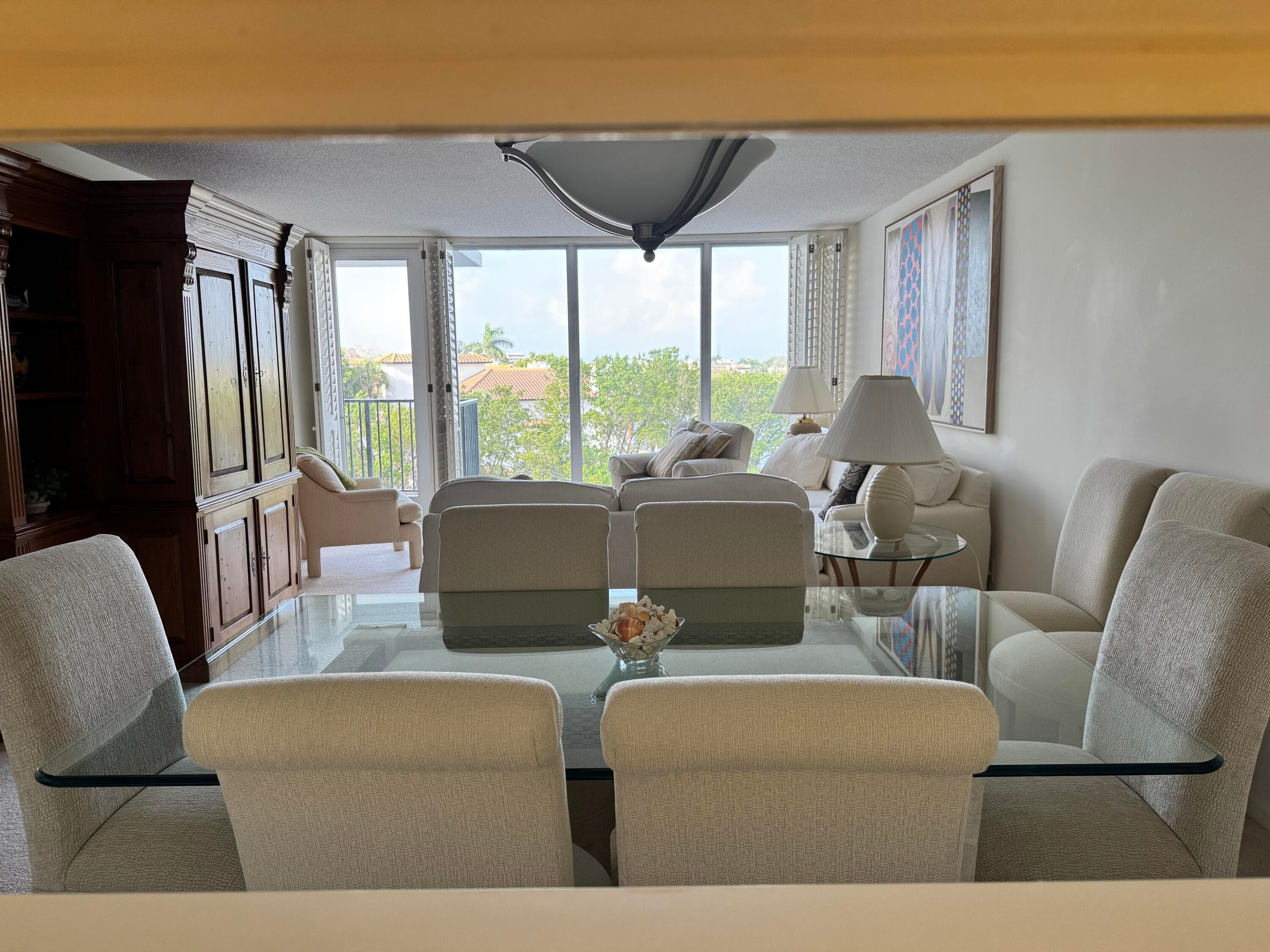 4750 S Ocean Boulevard 409, Highland Beach, FL 33487 — photo 4 of 14