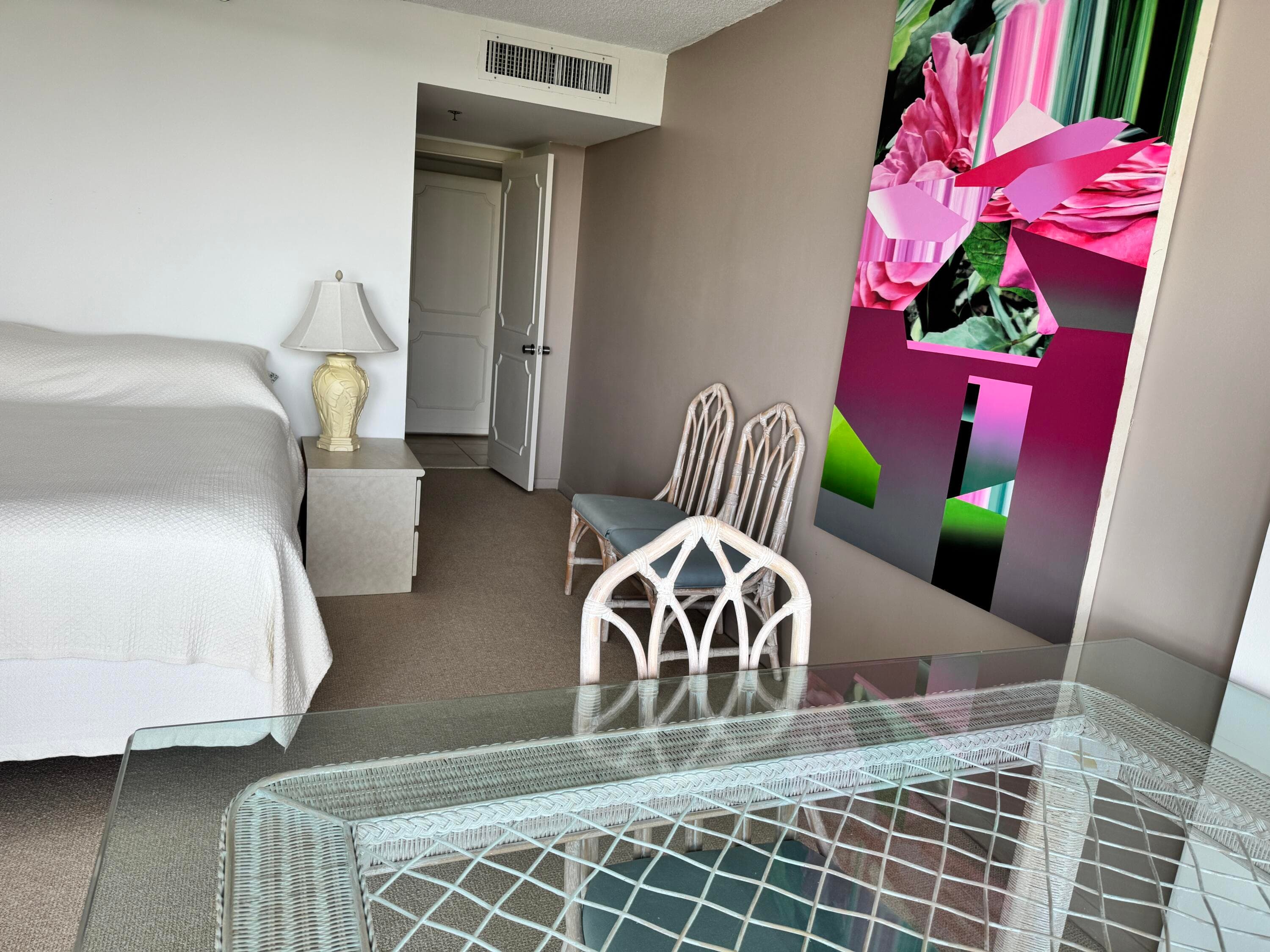 4750 S Ocean Boulevard 409, Highland Beach, FL 33487 — photo 8 of 14
