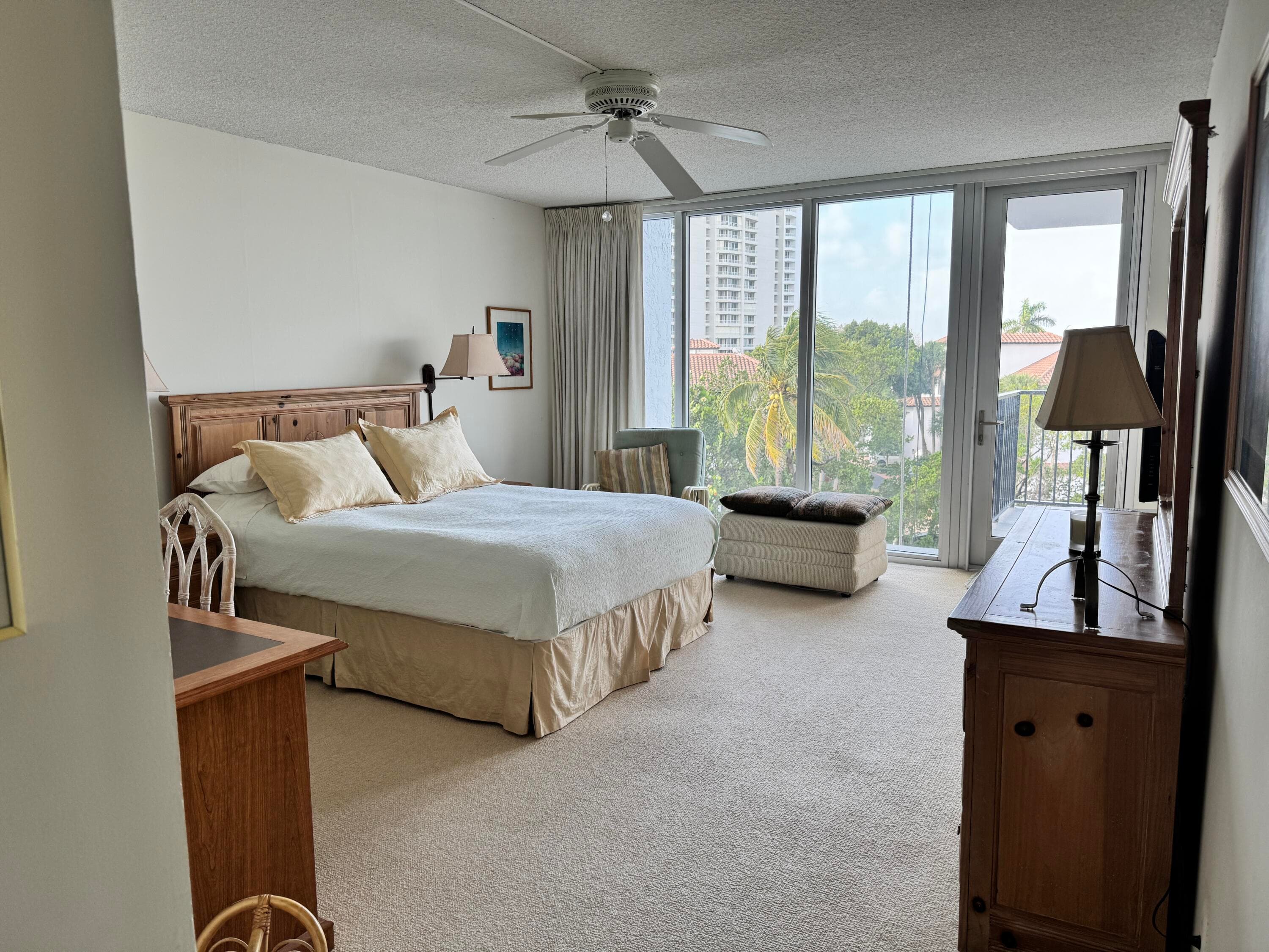 4750 S Ocean Boulevard 409, Highland Beach, FL 33487 — photo 9 of 14
