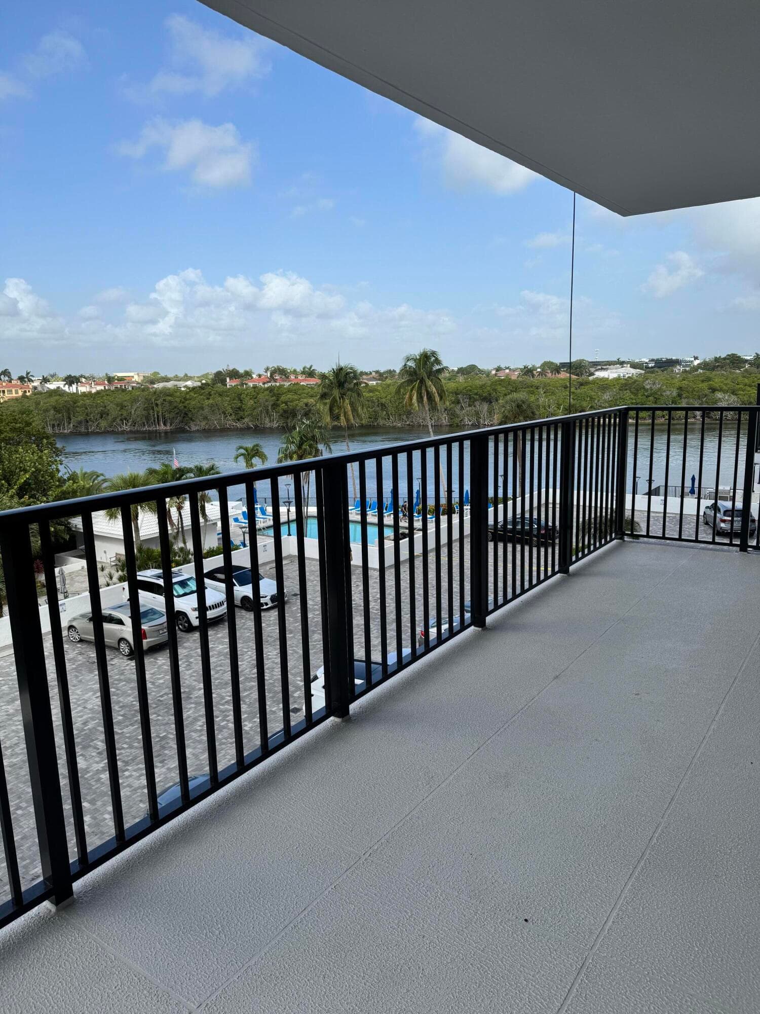 4750 S Ocean Boulevard 409, Highland Beach, FL 33487 — photo 3 of 14