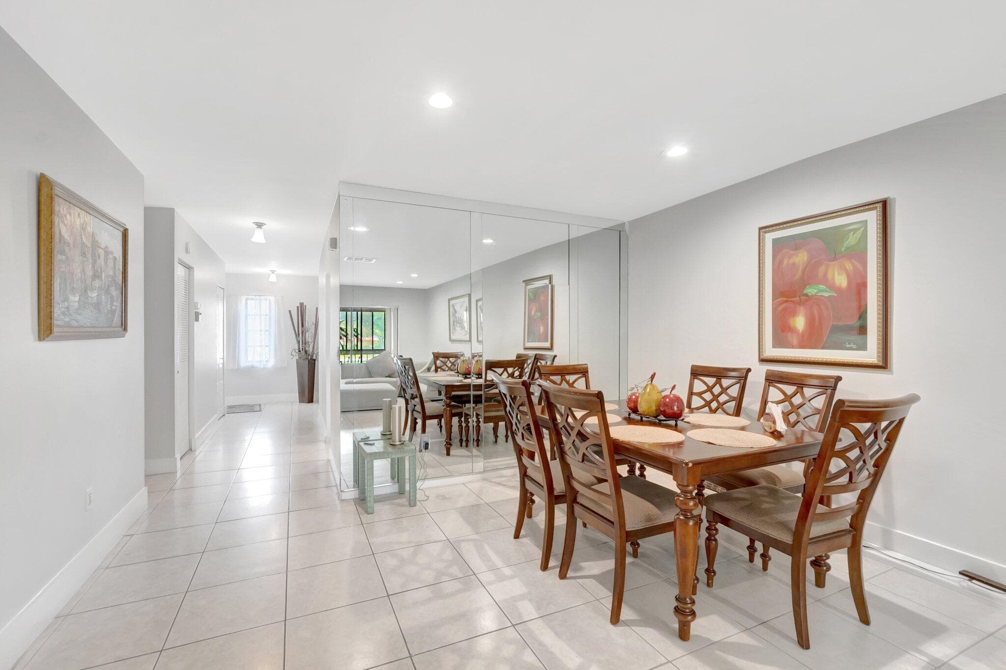 21214 Lago Circle 8f, Boca Raton, FL 33433 — photo 11 of 38