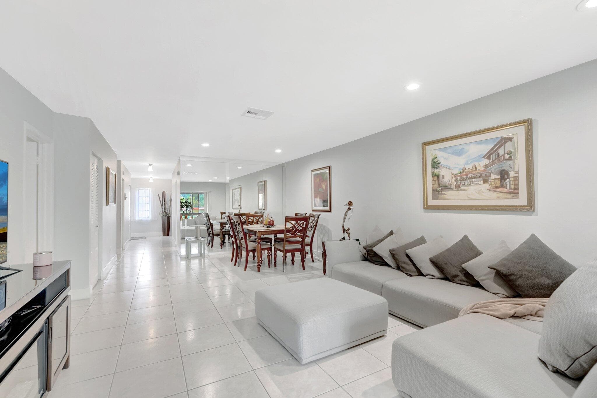 21214 Lago Circle 8f, Boca Raton, FL 33433 — photo 14 of 38