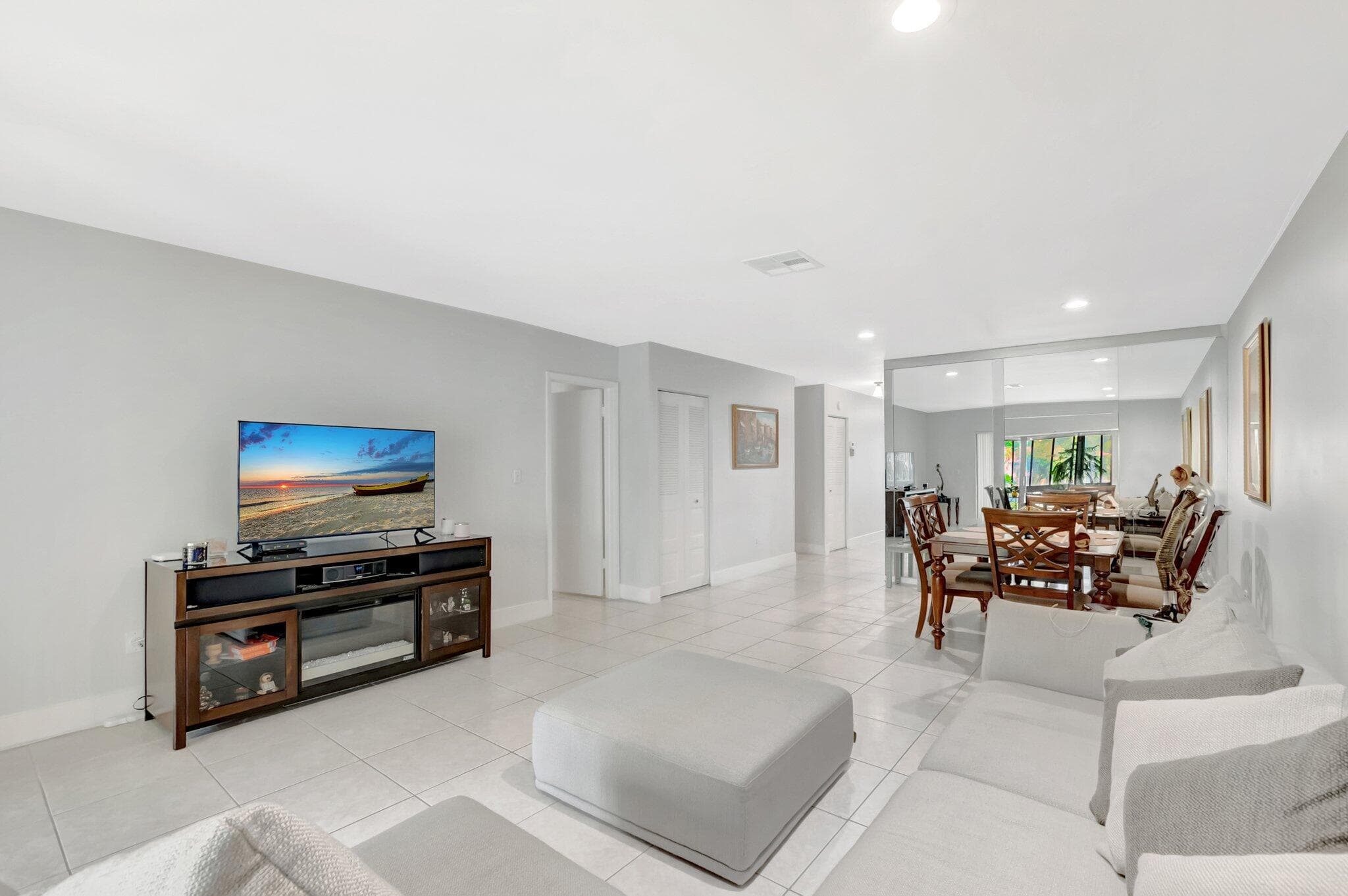 21214 Lago Circle 8f, Boca Raton, FL 33433 — photo 15 of 38