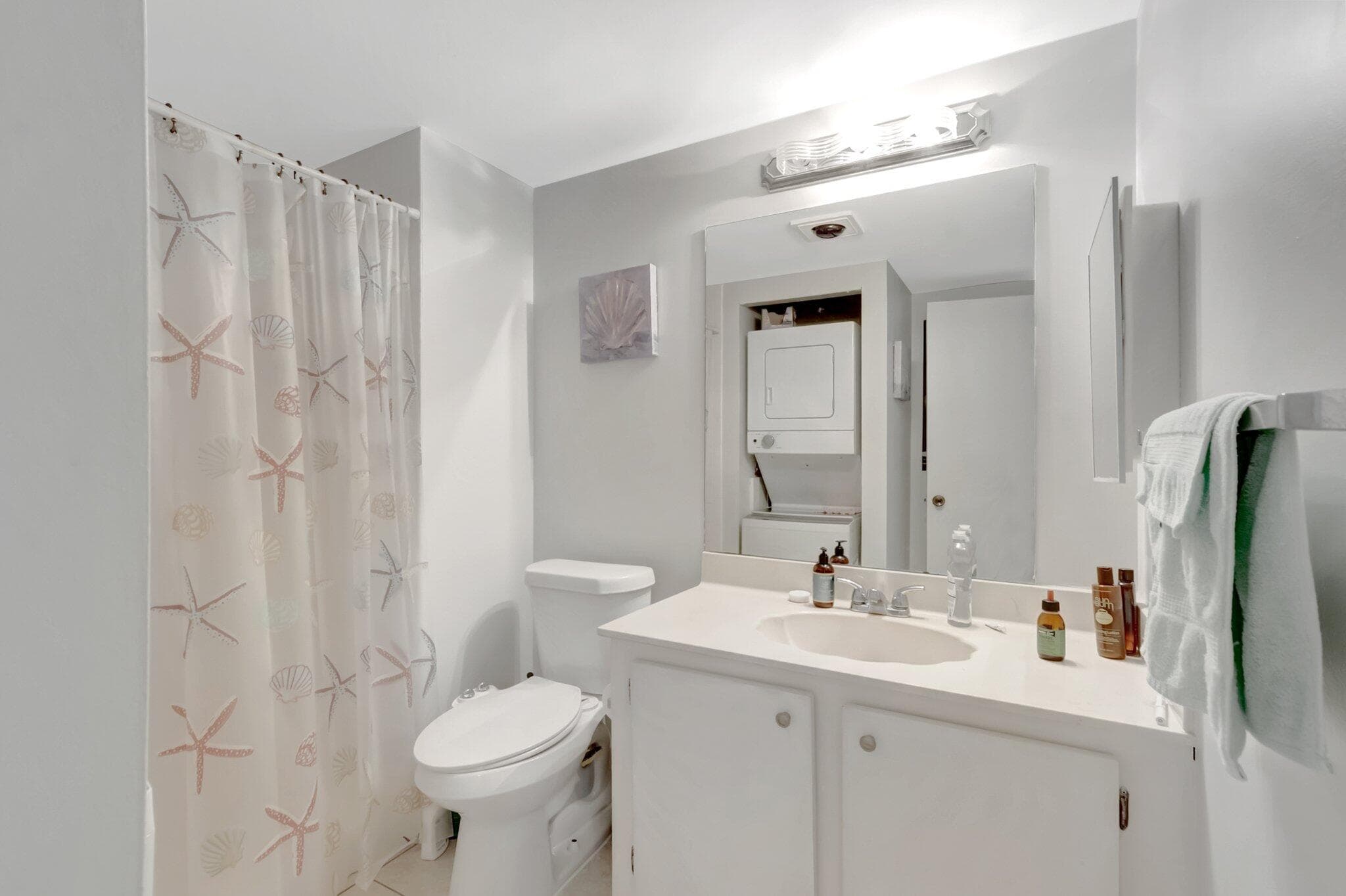 21214 Lago Circle 8f, Boca Raton, FL 33433 — photo 23 of 38