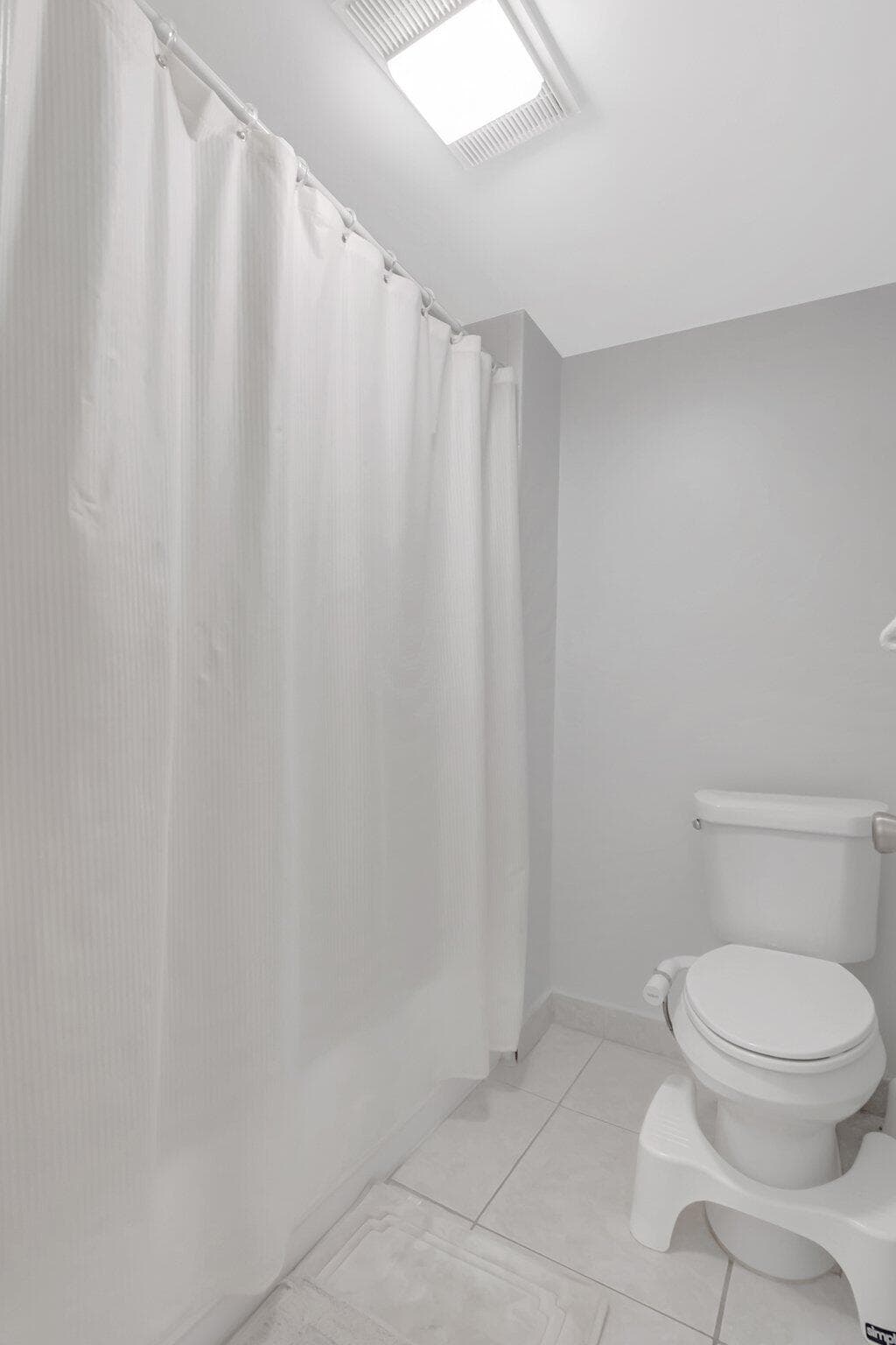 21214 Lago Circle 8f, Boca Raton, FL 33433 — photo 20 of 38