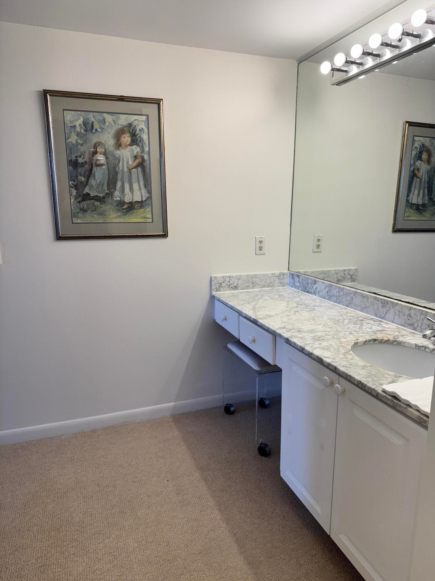 4750 S Ocean Boulevard 409, Highland Beach, FL 33487 — photo 14 of 14