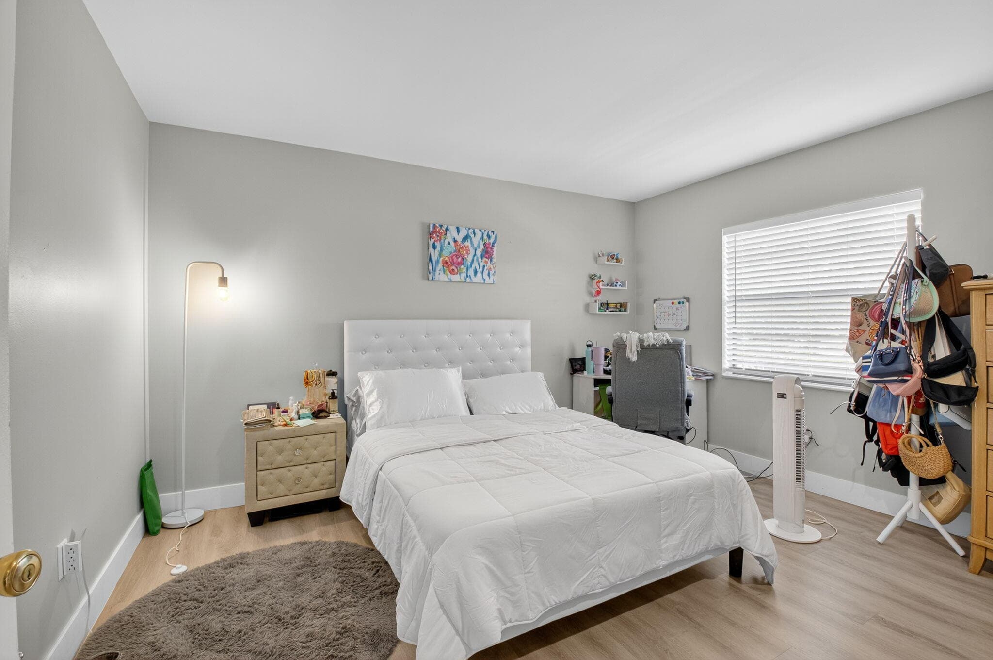 21214 Lago Circle 8f, Boca Raton, FL 33433 — photo 21 of 38