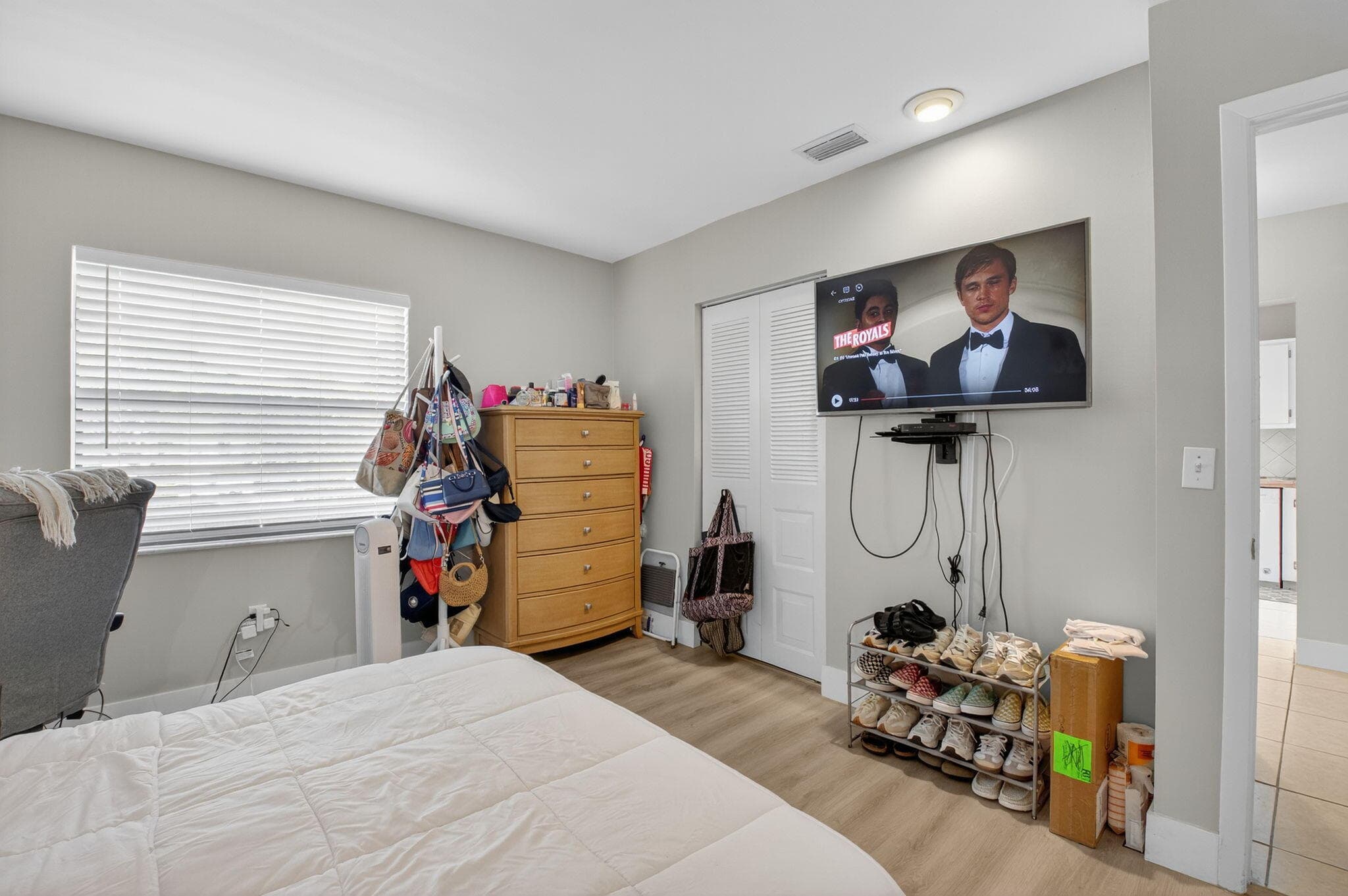 21214 Lago Circle 8f, Boca Raton, FL 33433 — photo 22 of 38