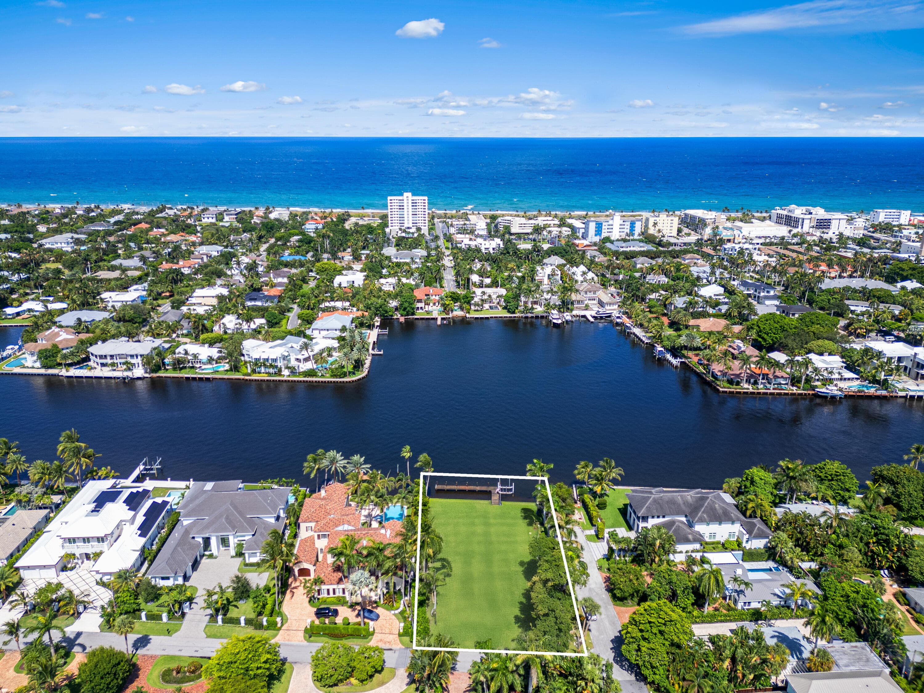 201 Palm Trail, Delray Beach, FL 33483 — photo 4 of 73