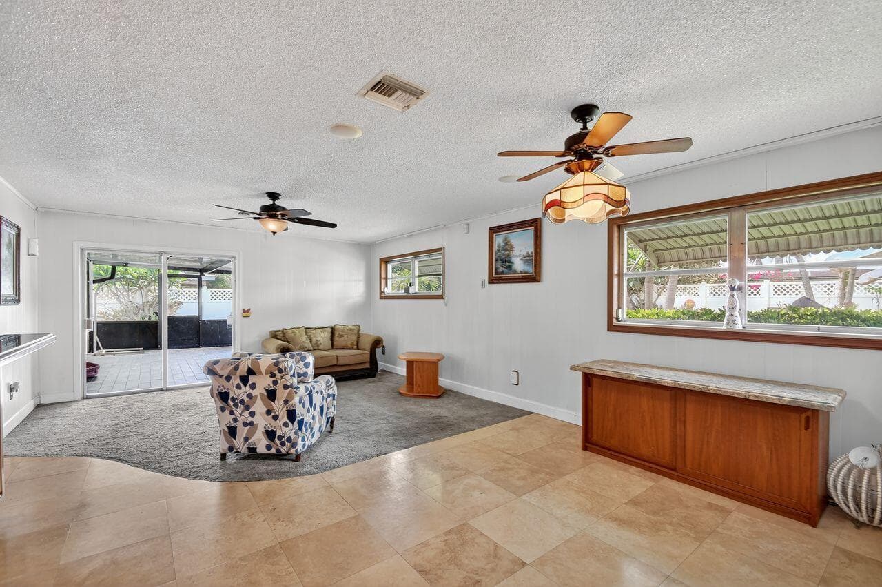 133 Greenbrier Drive, Palm Springs, FL 33461 — photo 26 of 66