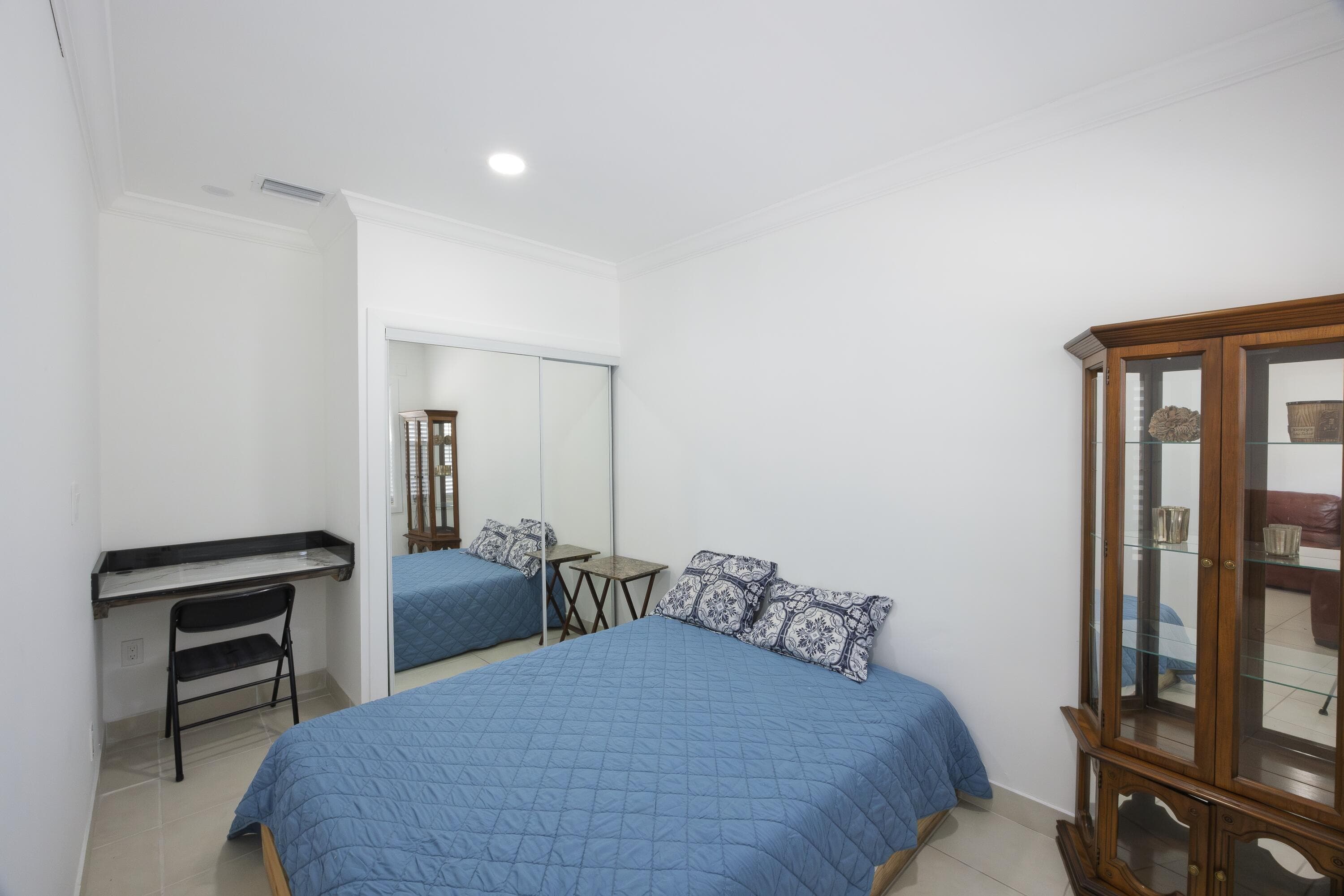4591 Purdy Lane 2, West Palm Beach, FL 33415 — photo 4 of 10