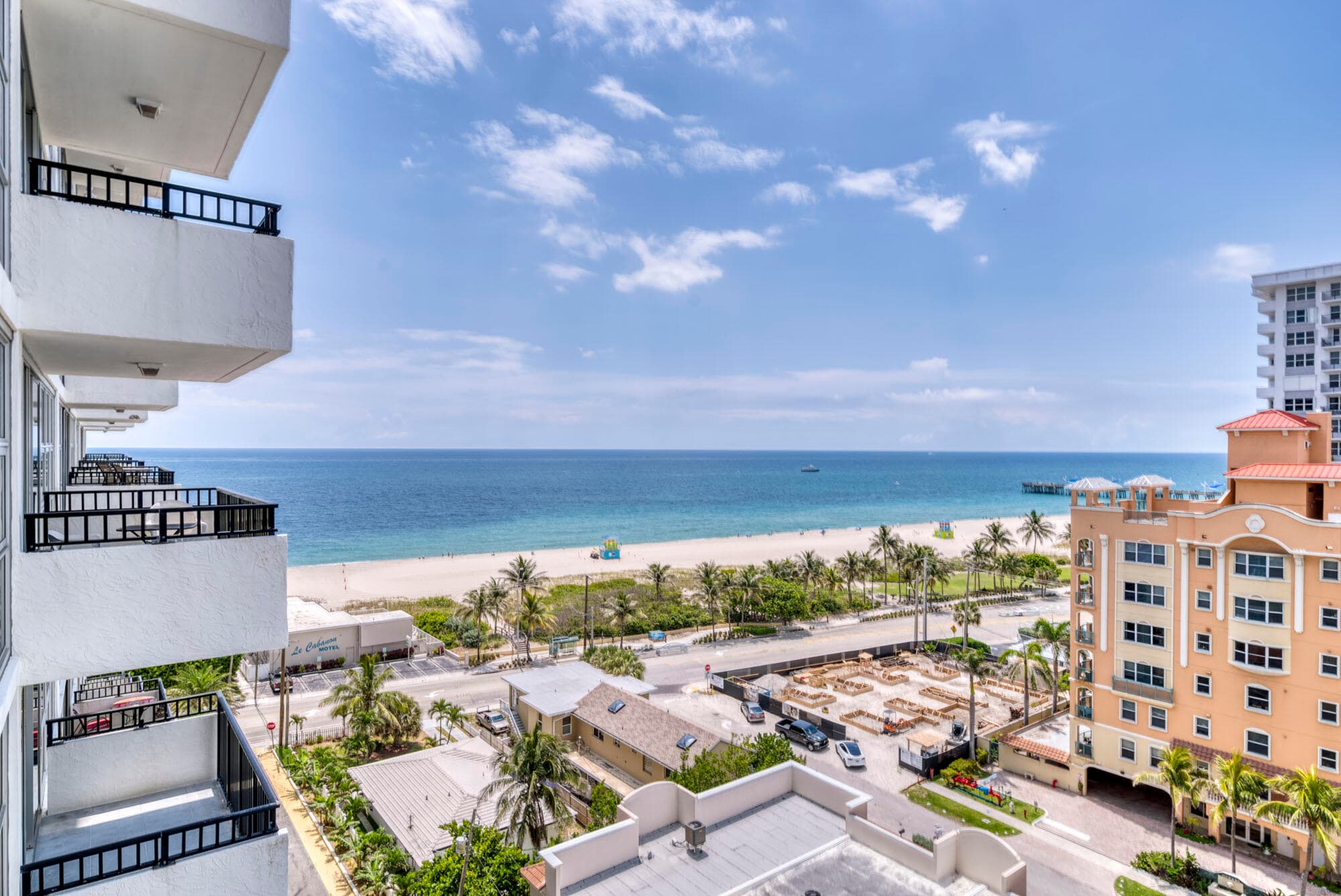 525 N Ocean Boulevard 1215, Pompano Beach, FL 33062 — photo 1 of 16