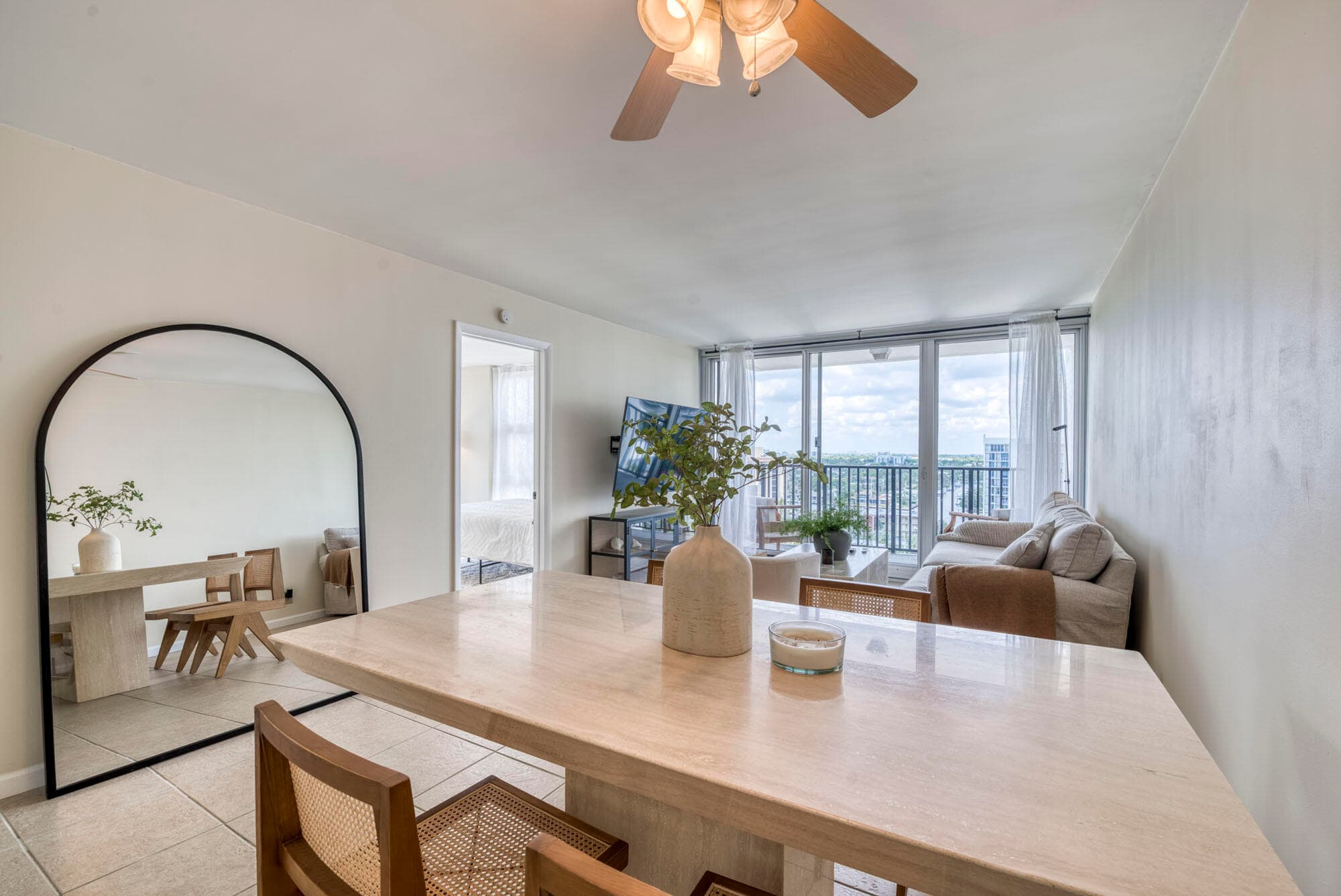 525 N Ocean Boulevard 1215, Pompano Beach, FL 33062 — photo 3 of 16
