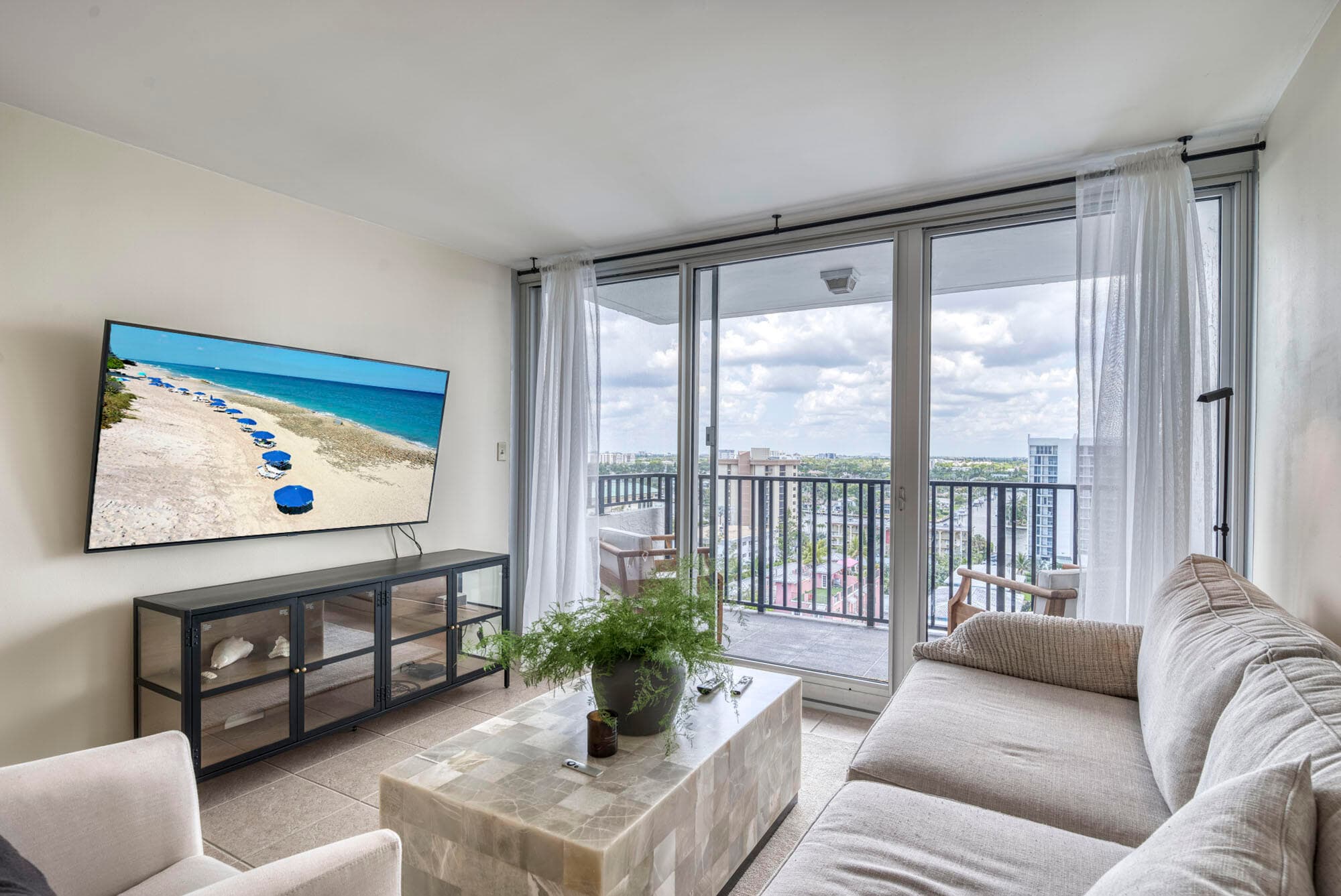 525 N Ocean Boulevard 1215, Pompano Beach, FL 33062 — photo 4 of 16