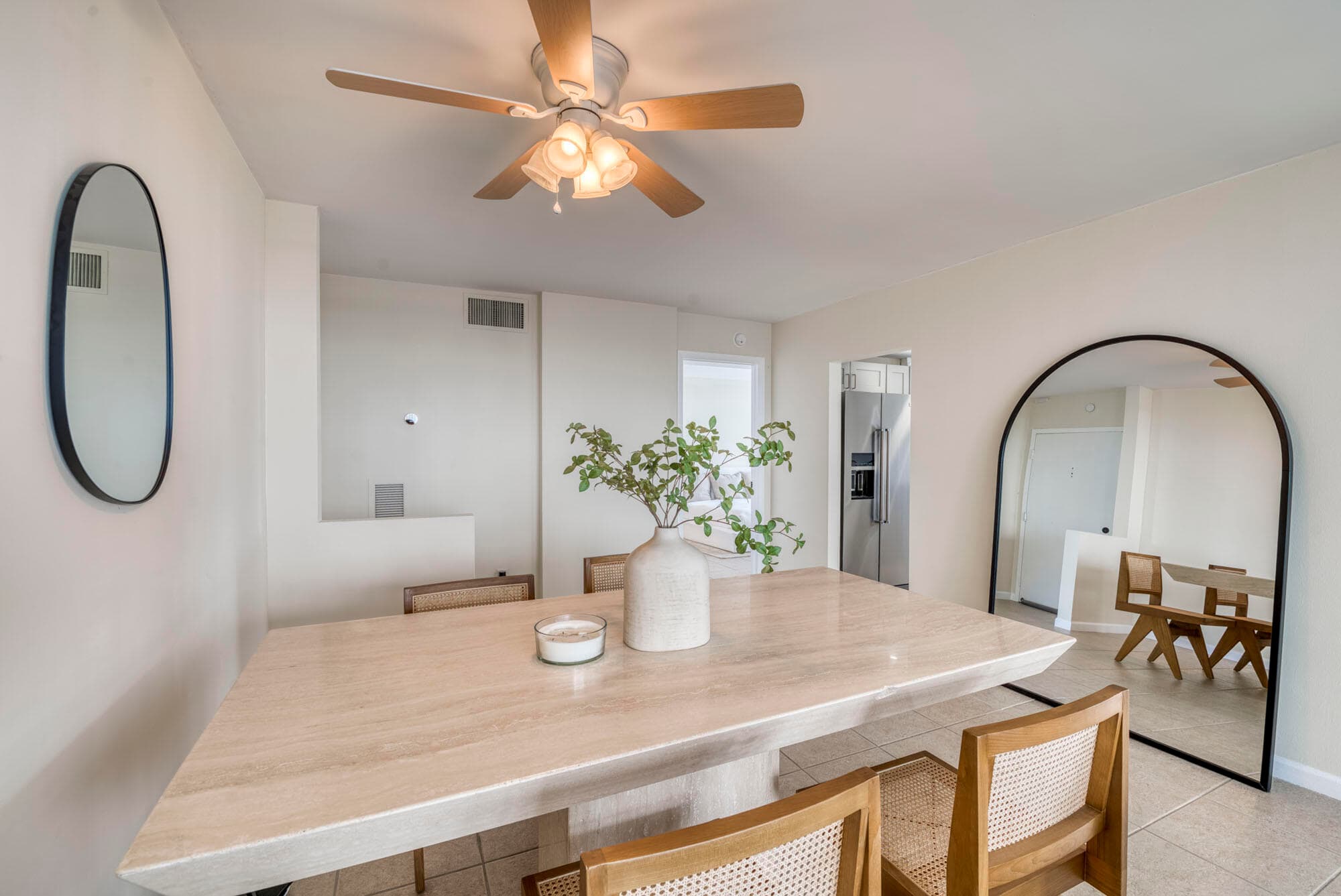 525 N Ocean Boulevard 1215, Pompano Beach, FL 33062 — photo 7 of 16