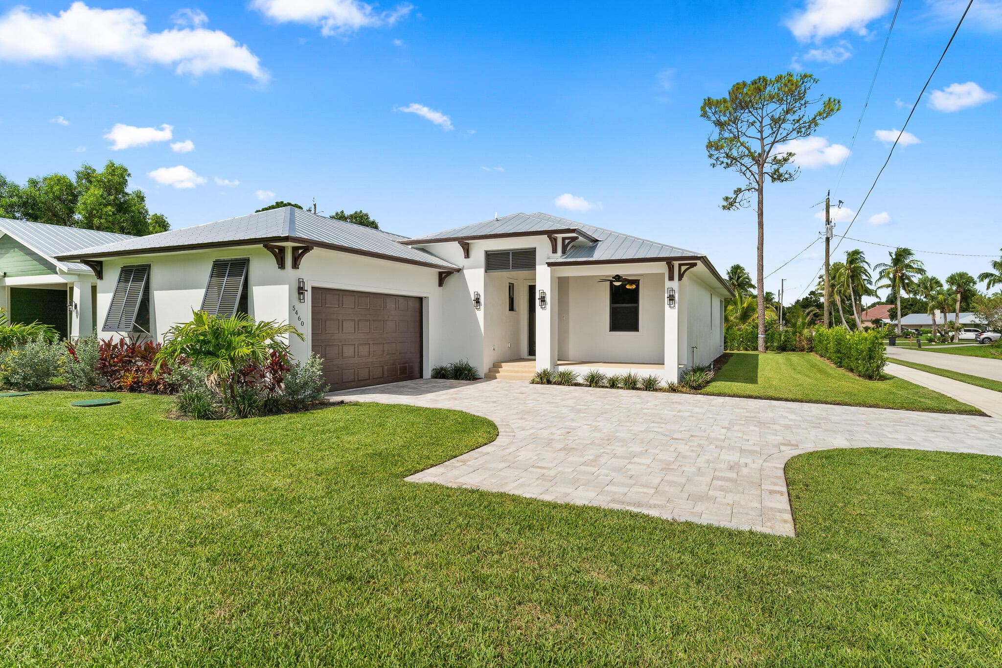 5460 SE Front Avenue, Stuart, FL 34997 — photo 1 of 38