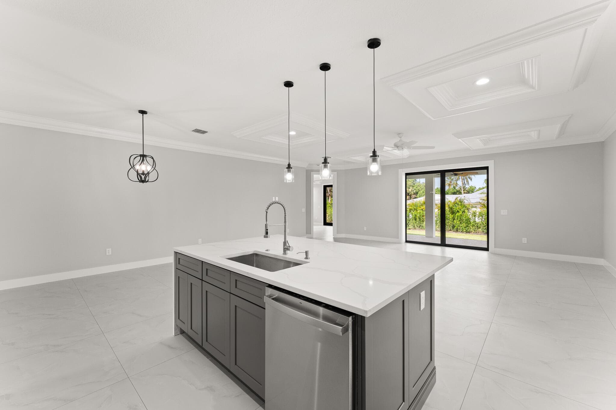 5460 SE Front Avenue, Stuart, FL 34997 — photo 11 of 38