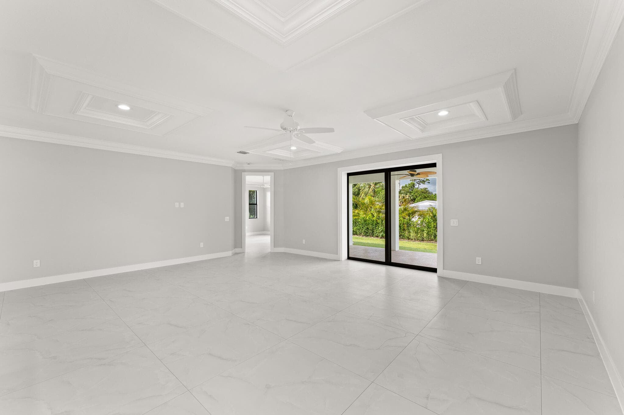 5460 SE Front Avenue, Stuart, FL 34997 — photo 12 of 38