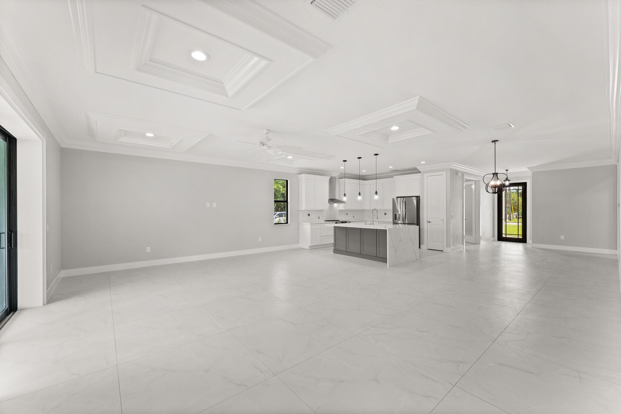 5460 SE Front Avenue, Stuart, FL 34997 — photo 15 of 38