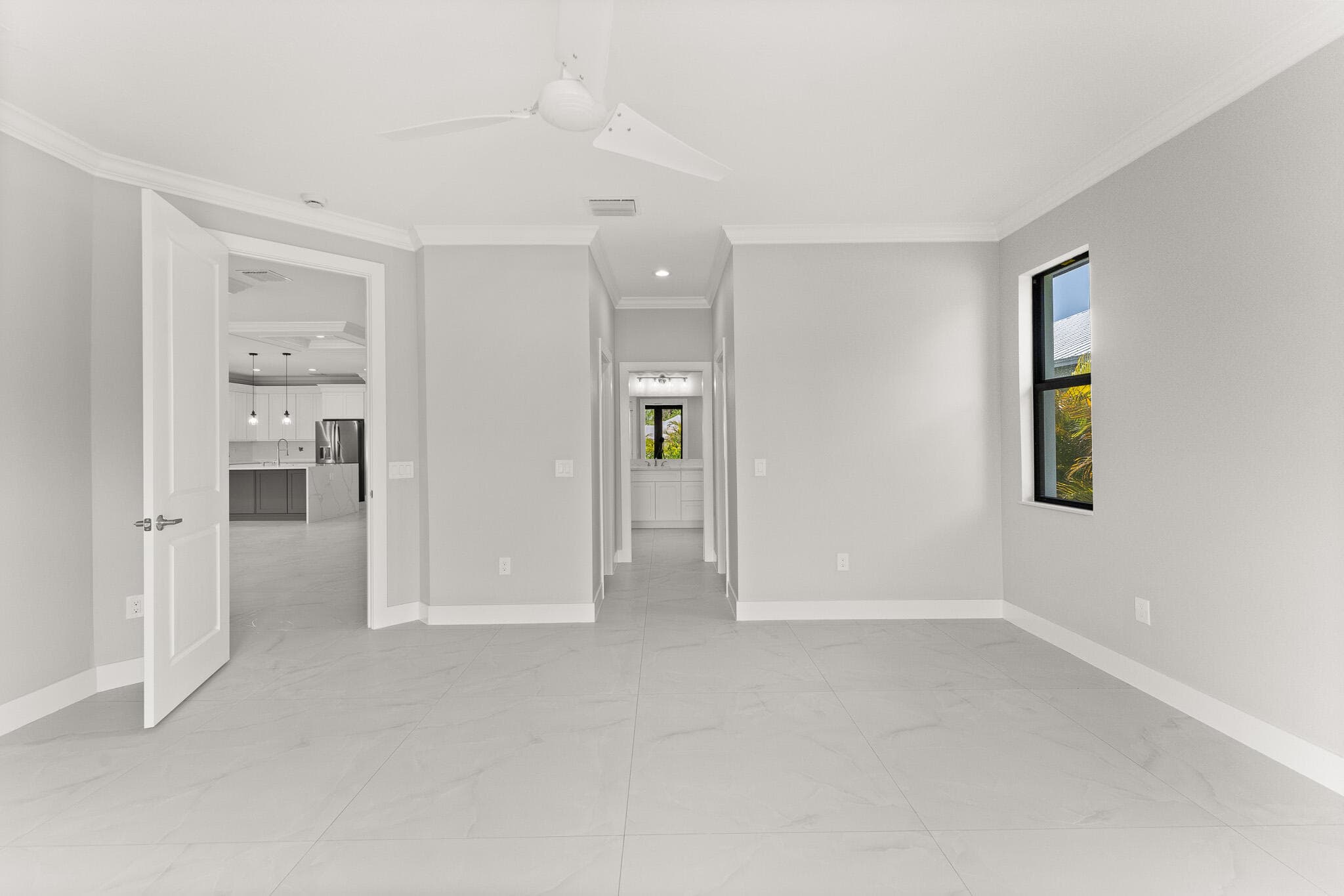 5460 SE Front Avenue, Stuart, FL 34997 — photo 18 of 38