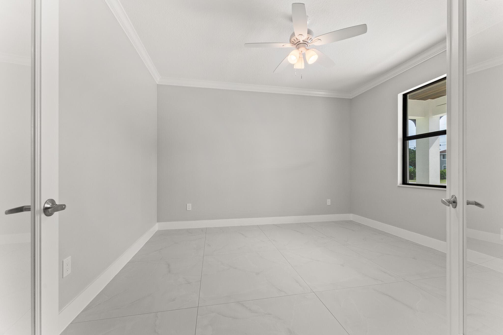 5460 SE Front Avenue, Stuart, FL 34997 — photo 24 of 38
