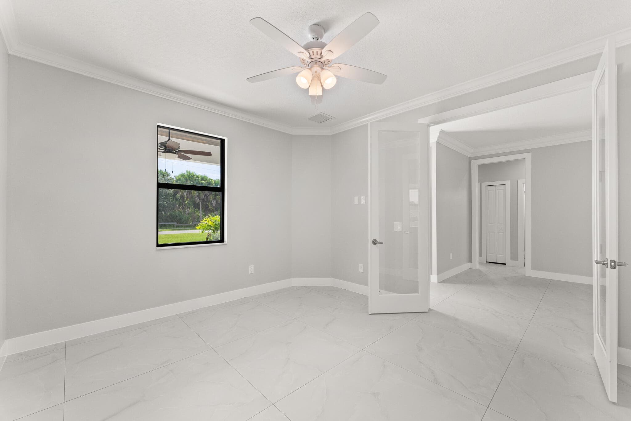 5460 SE Front Avenue, Stuart, FL 34997 — photo 25 of 38