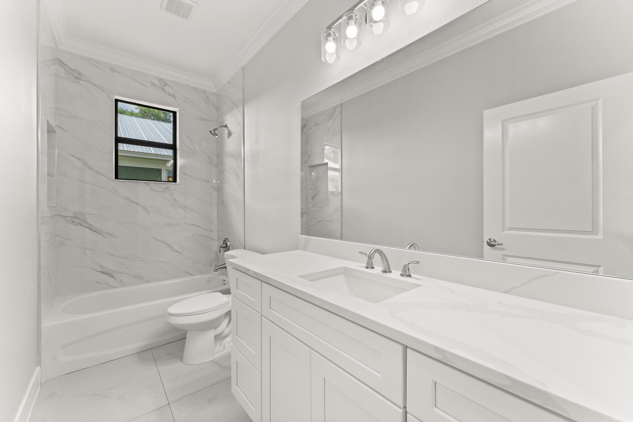 5460 SE Front Avenue, Stuart, FL 34997 — photo 30 of 38