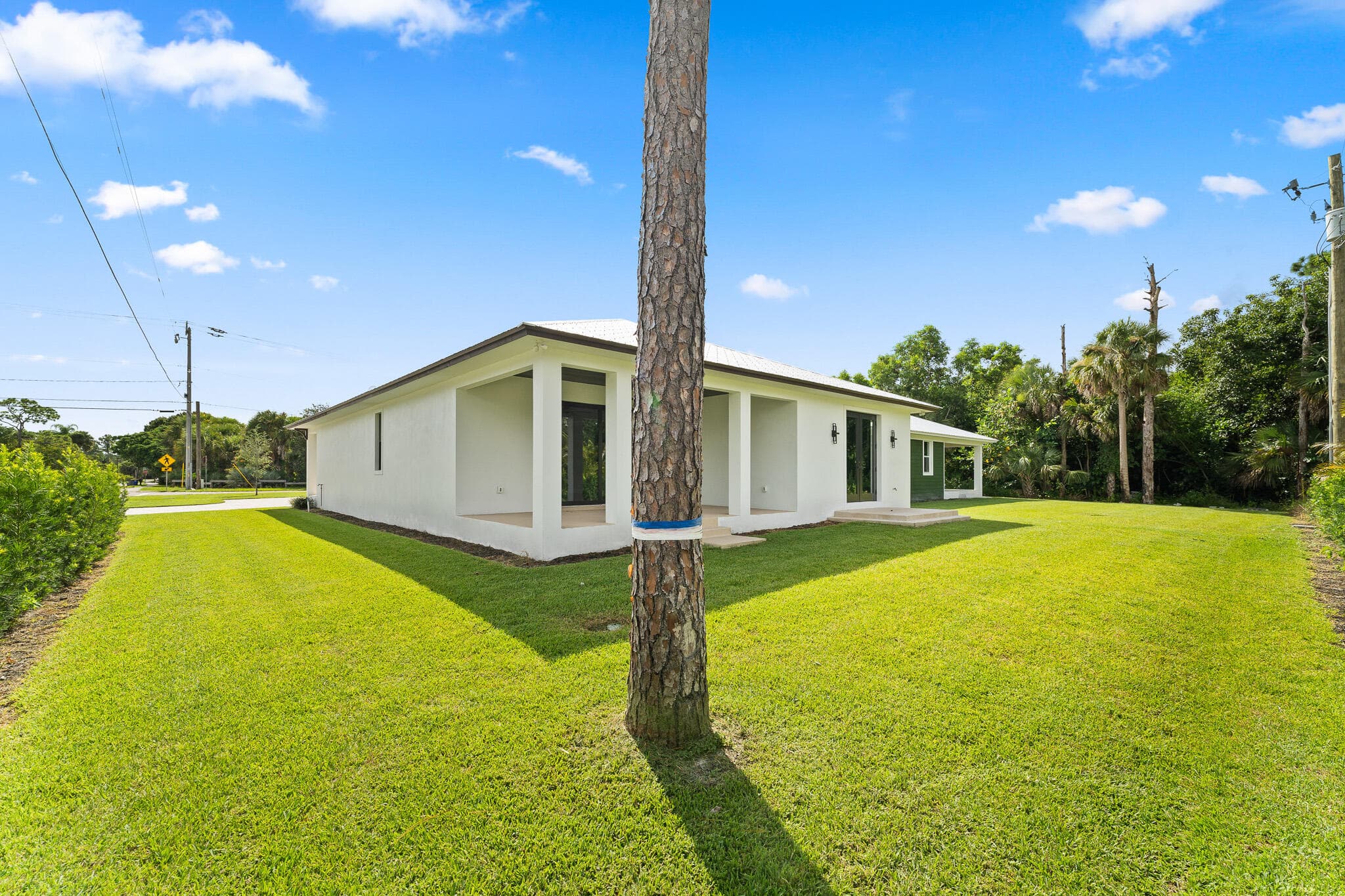 5460 SE Front Avenue, Stuart, FL 34997 — photo 34 of 38