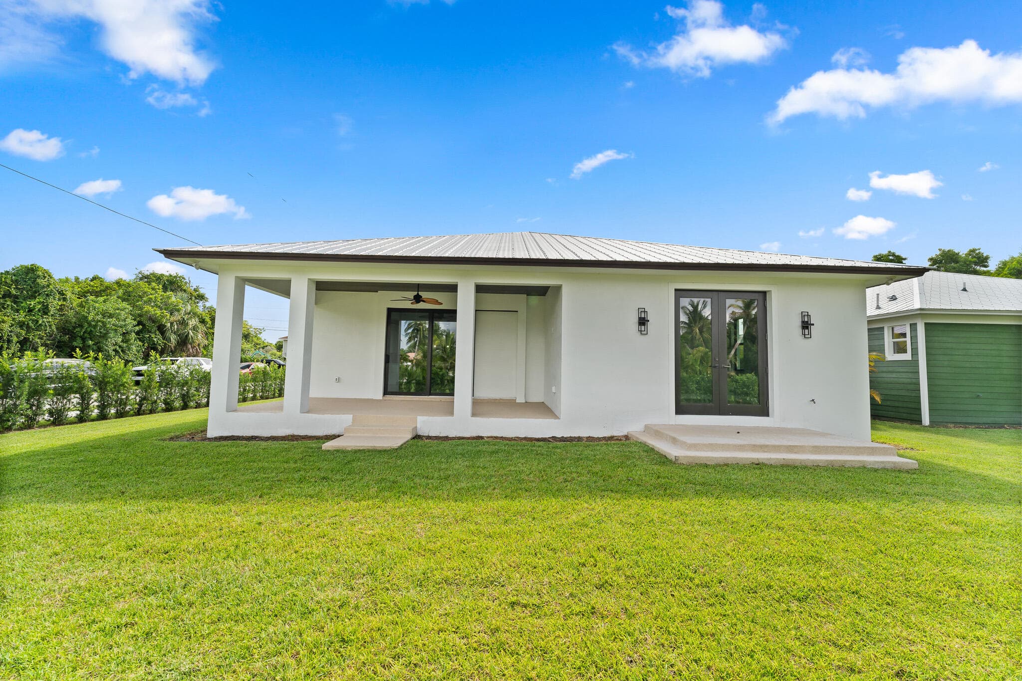 5460 SE Front Avenue, Stuart, FL 34997 — photo 35 of 38