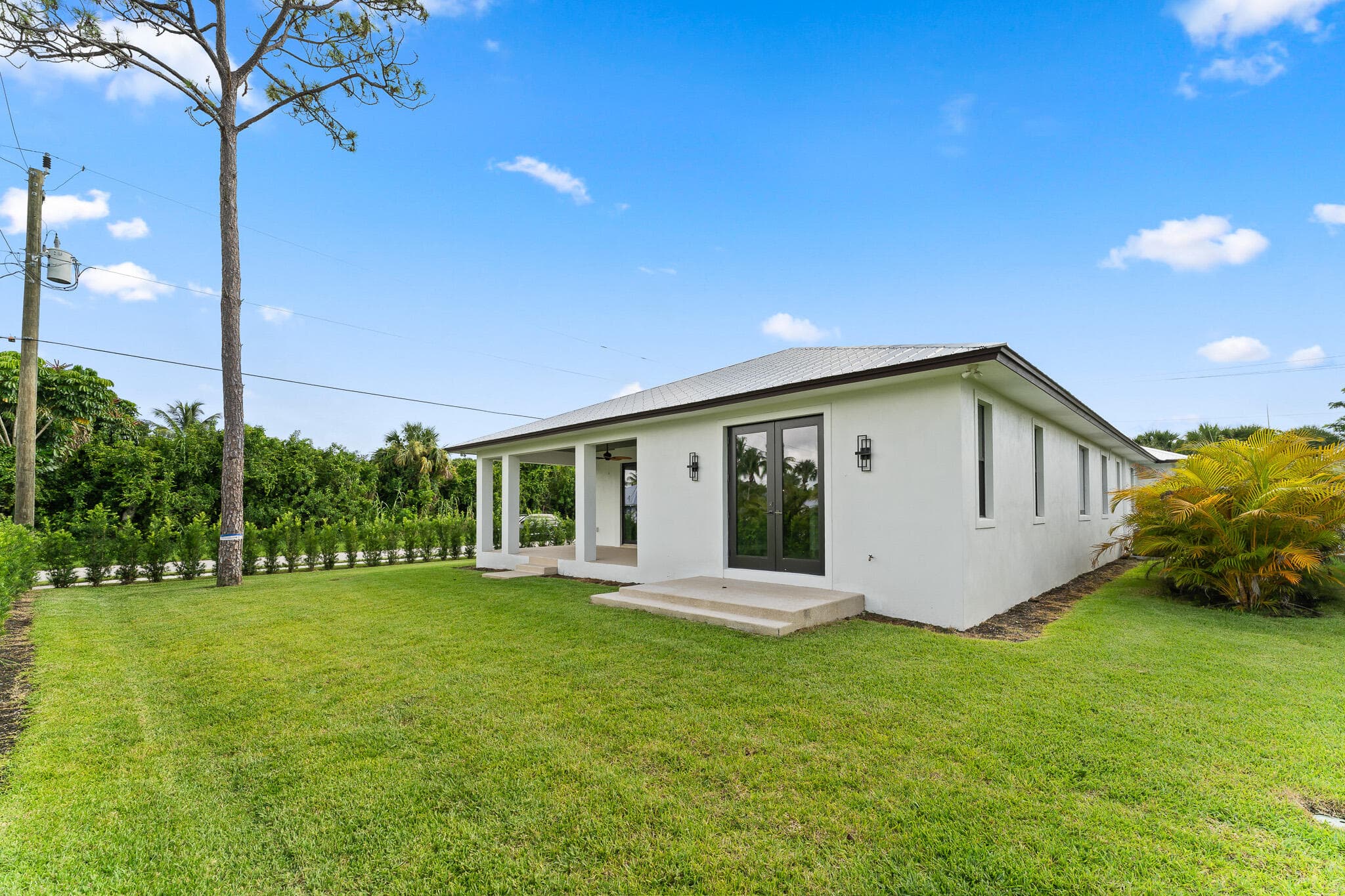 5460 SE Front Avenue, Stuart, FL 34997 — photo 36 of 38