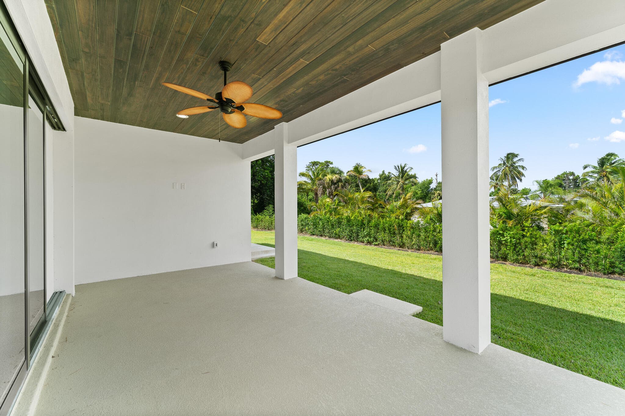 5460 SE Front Avenue, Stuart, FL 34997 — photo 37 of 38
