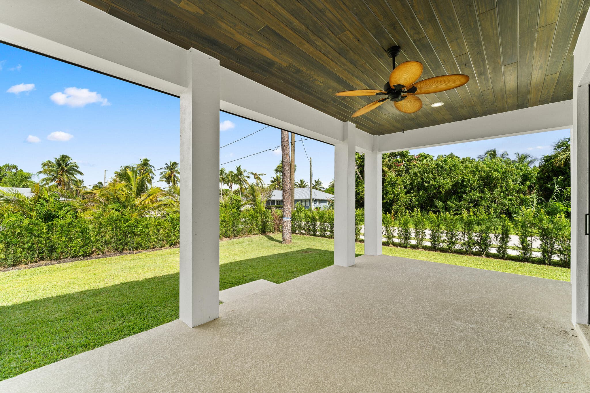 5460 SE Front Avenue, Stuart, FL 34997 — photo 38 of 38