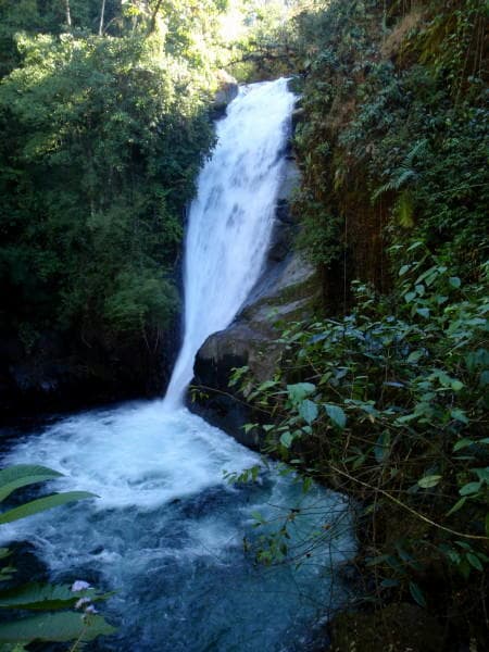 000000 Quintas Berninas — photo 15 of 18