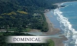 000000 Quintas Berninas — photo 17 of 18