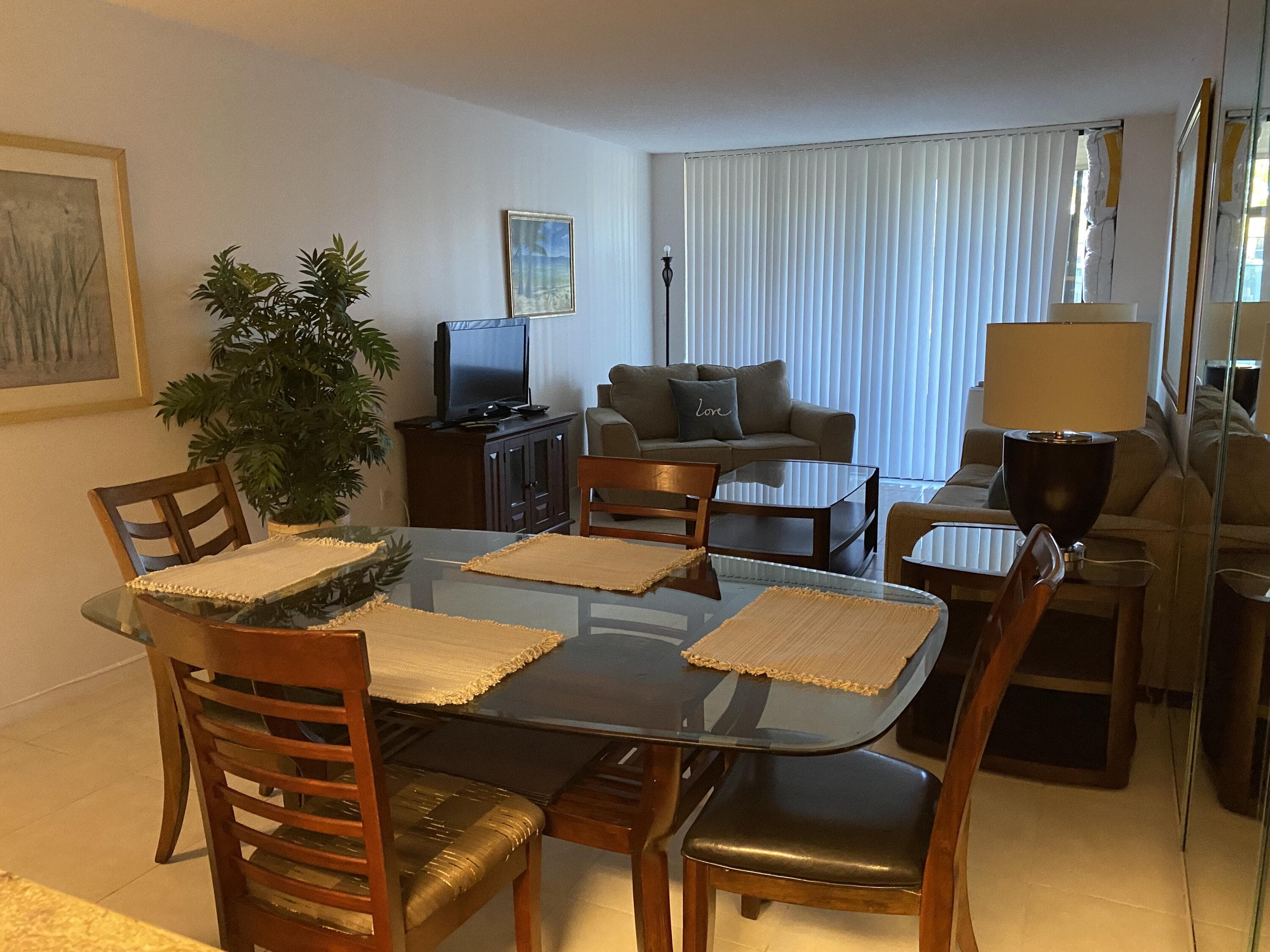 755 Dotterel Road 1108 — photo 8 of 28