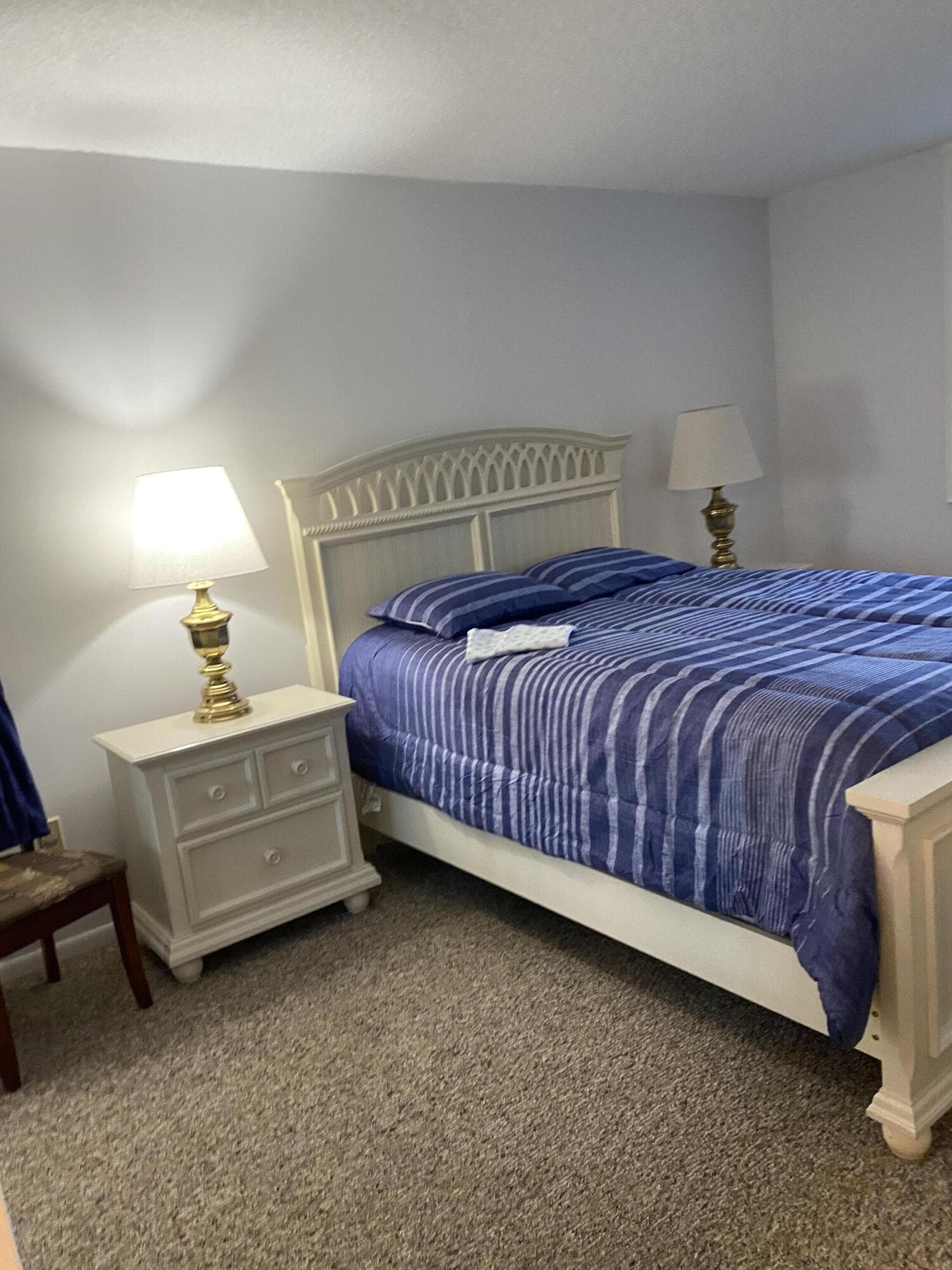 755 Dotterel Road 1108 — photo 13 of 28