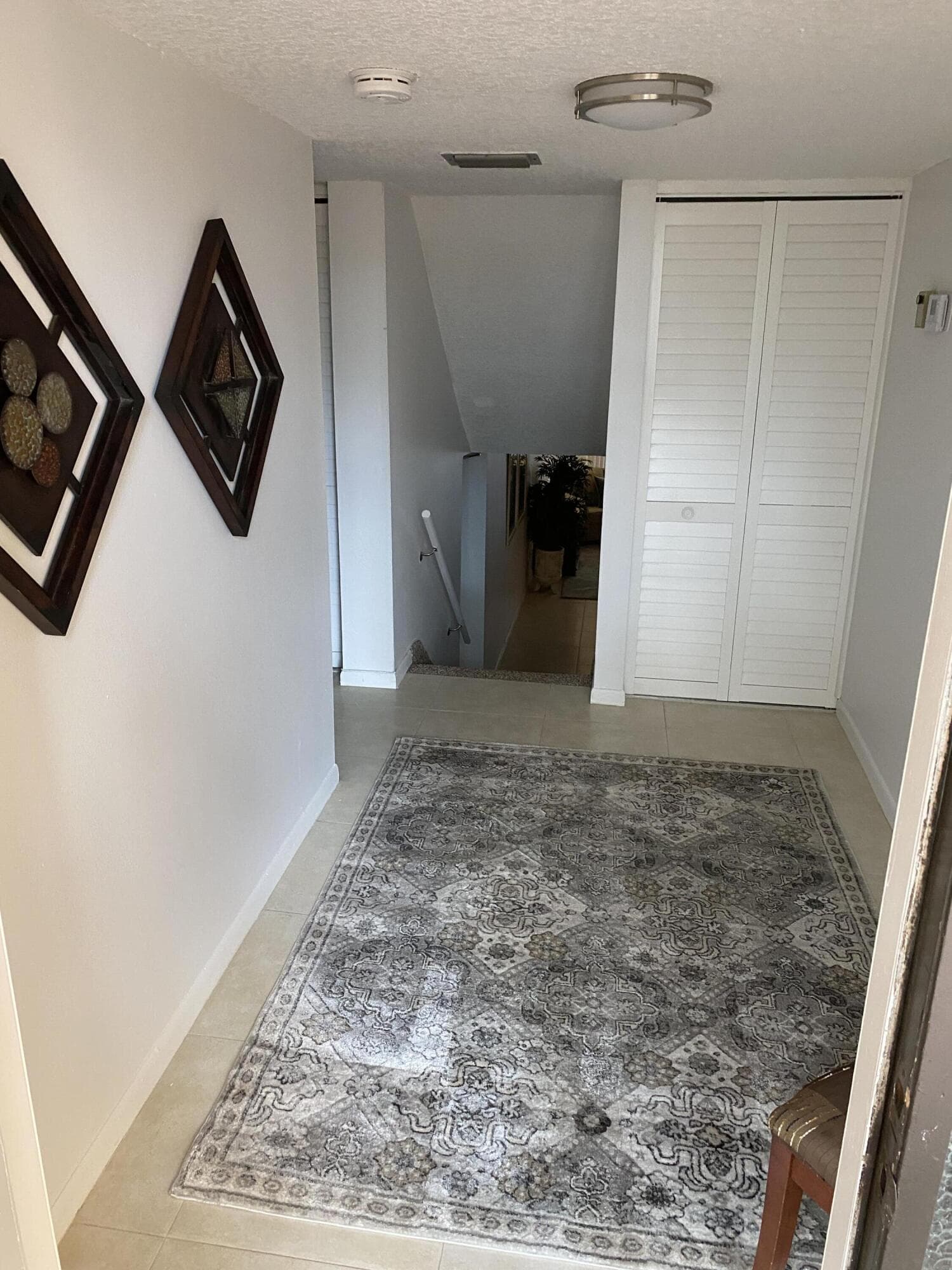 755 Dotterel Road 1108 — photo 14 of 28