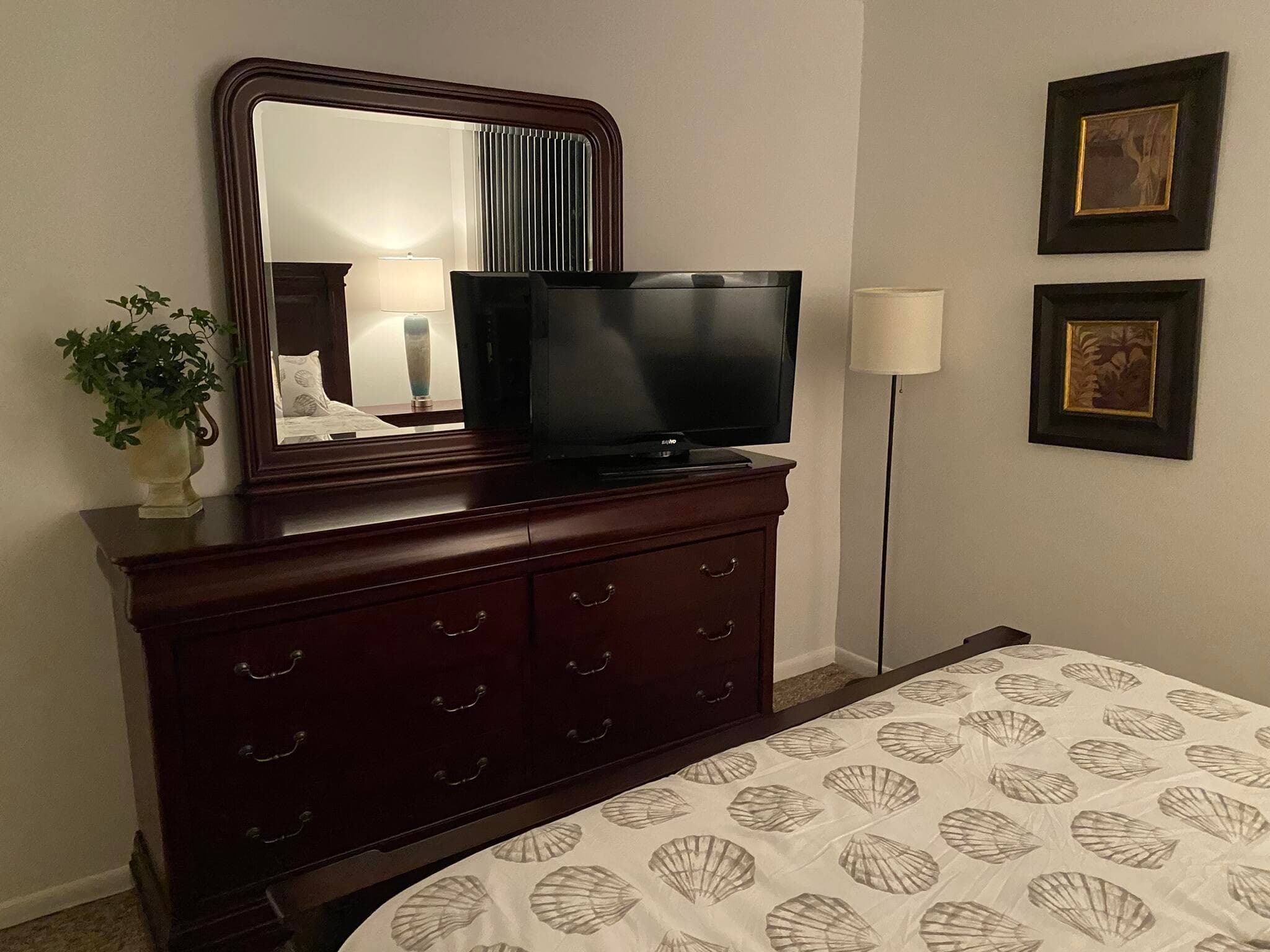 755 Dotterel Road 1108 — photo 15 of 28